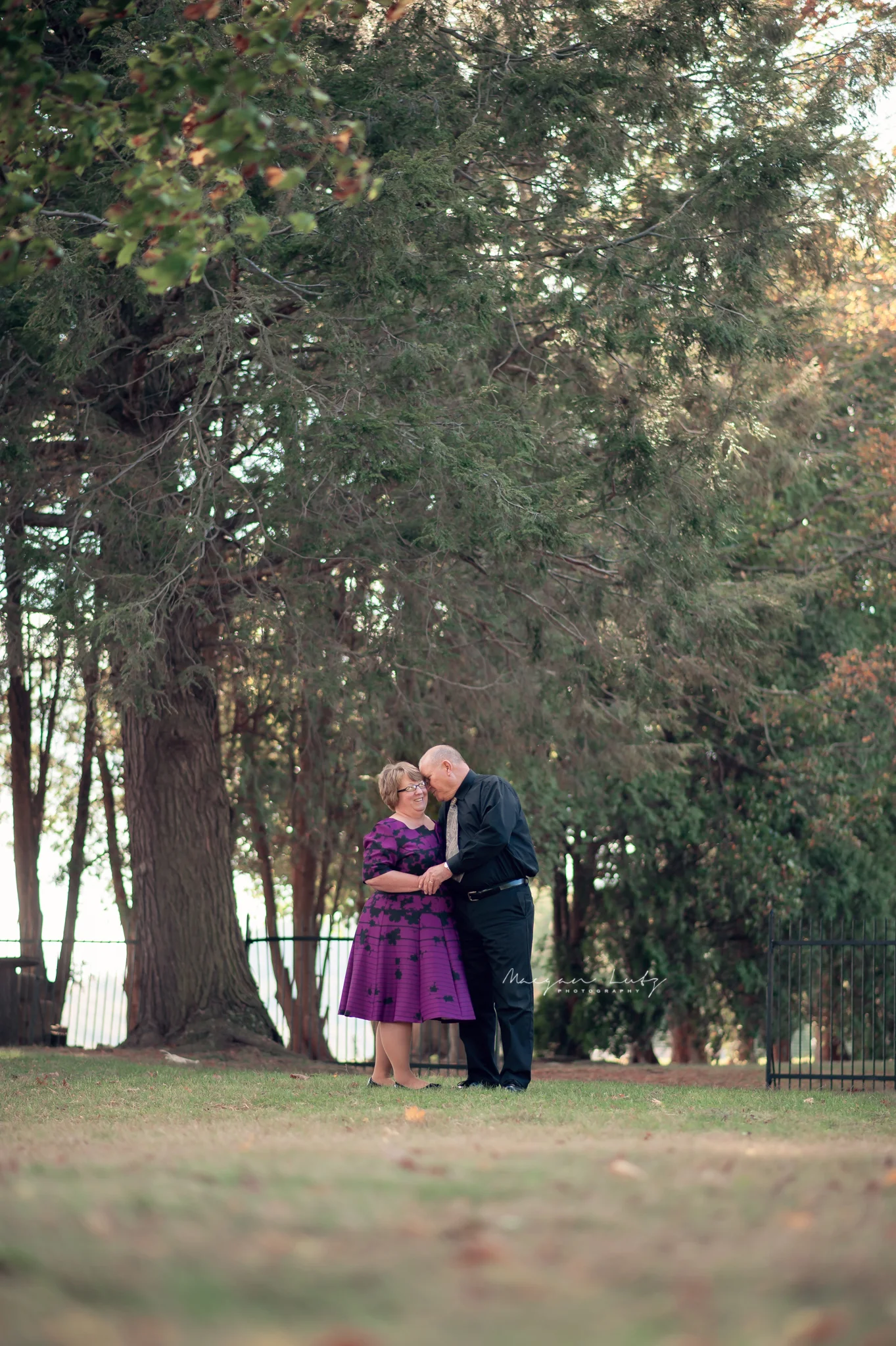 Cherasaro-257-Edit.jpg