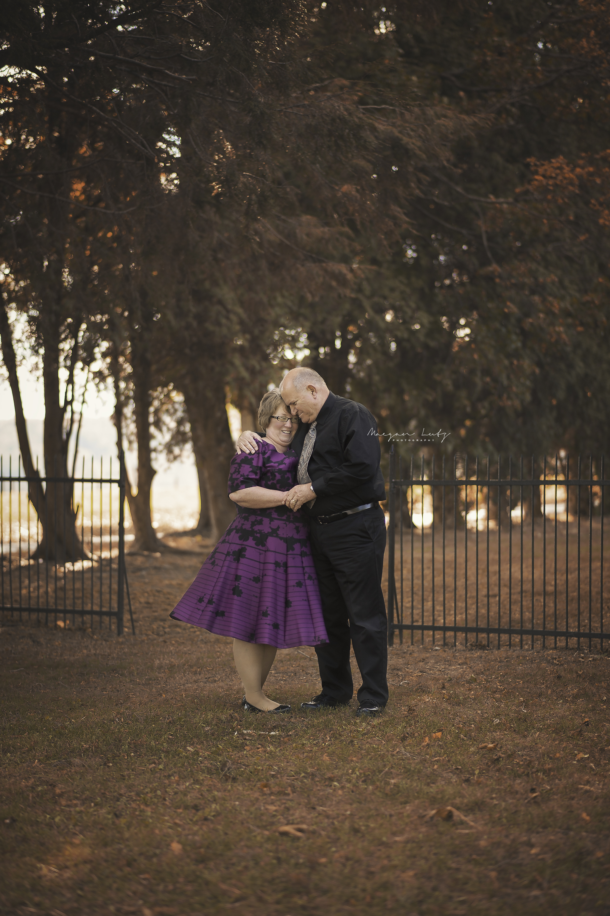 Cherasaro-231-Edit.jpg
