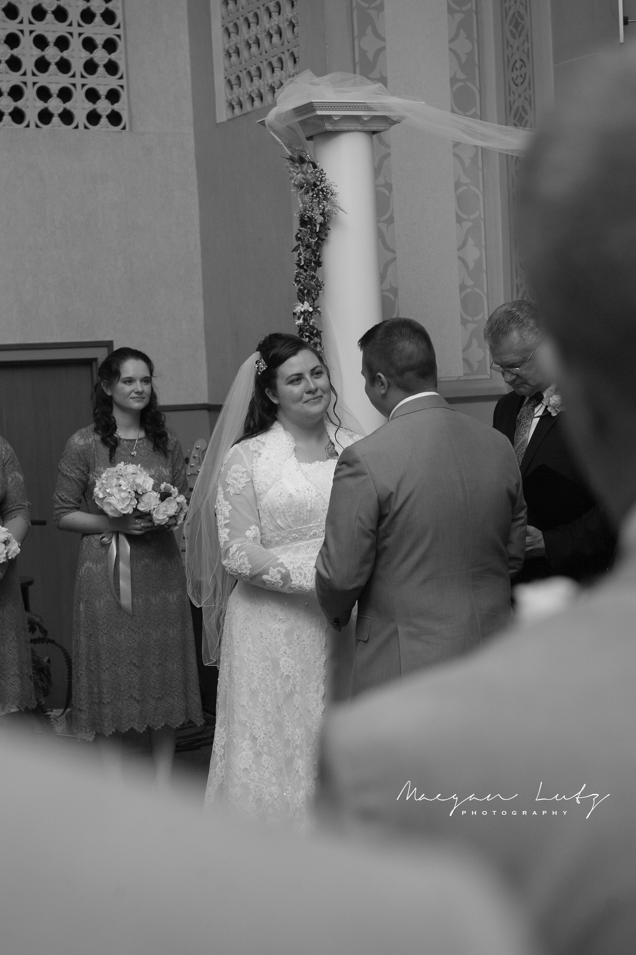 DSC_4828.jpg