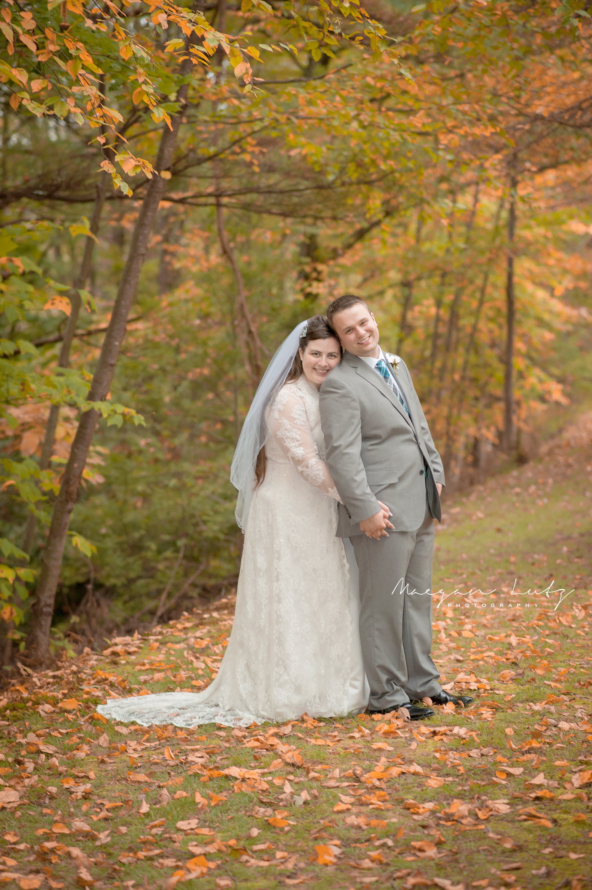 DSC_6403-Edit.jpg