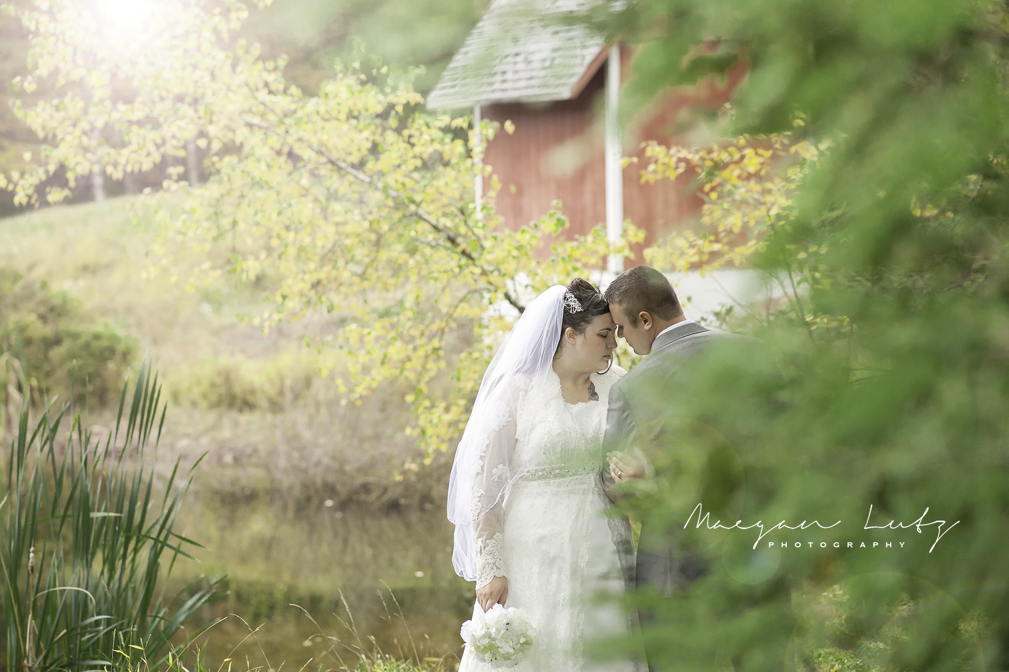 DSC_6451-Edit.jpg