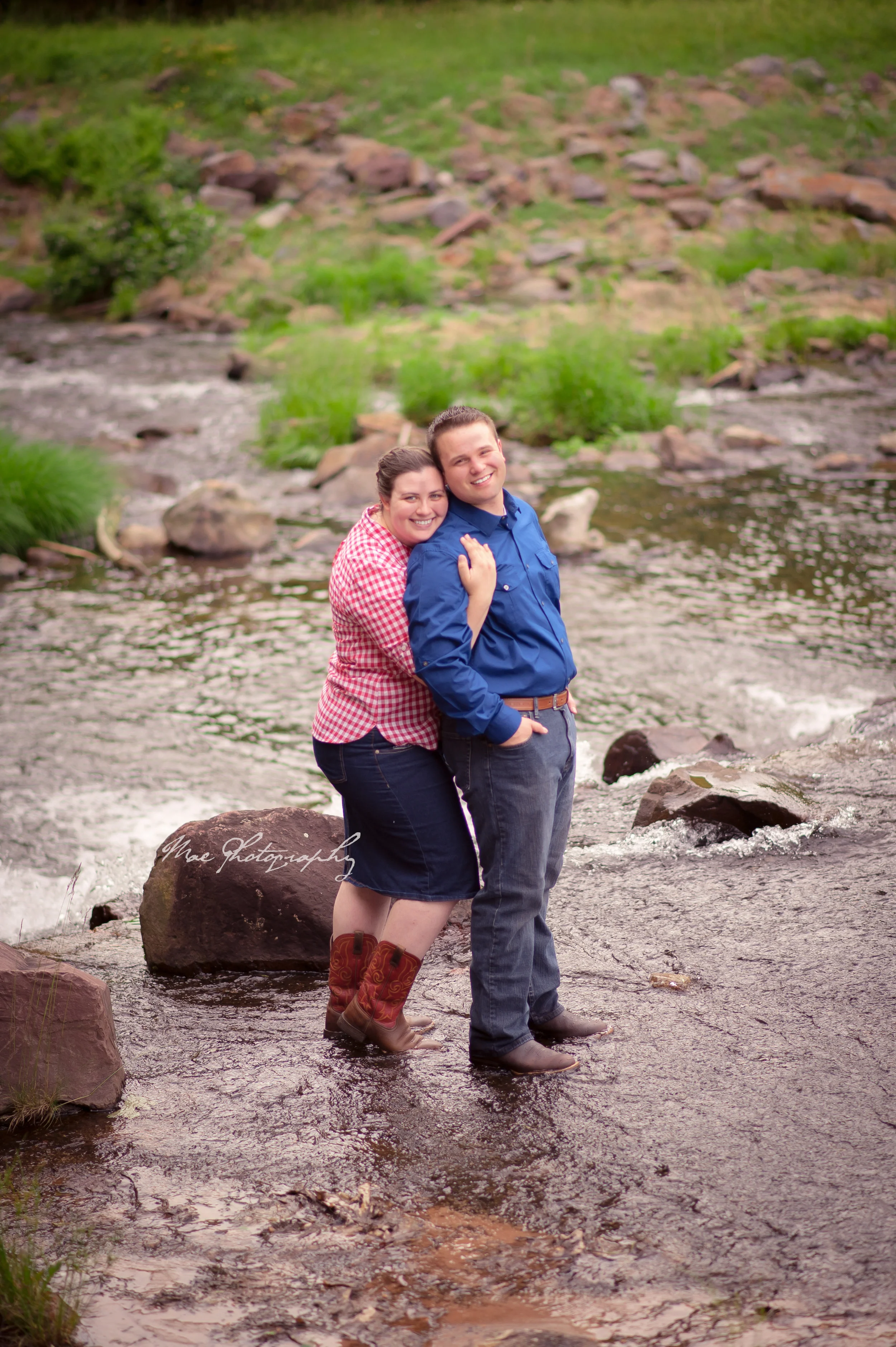 Lutz-625-Edit.jpg