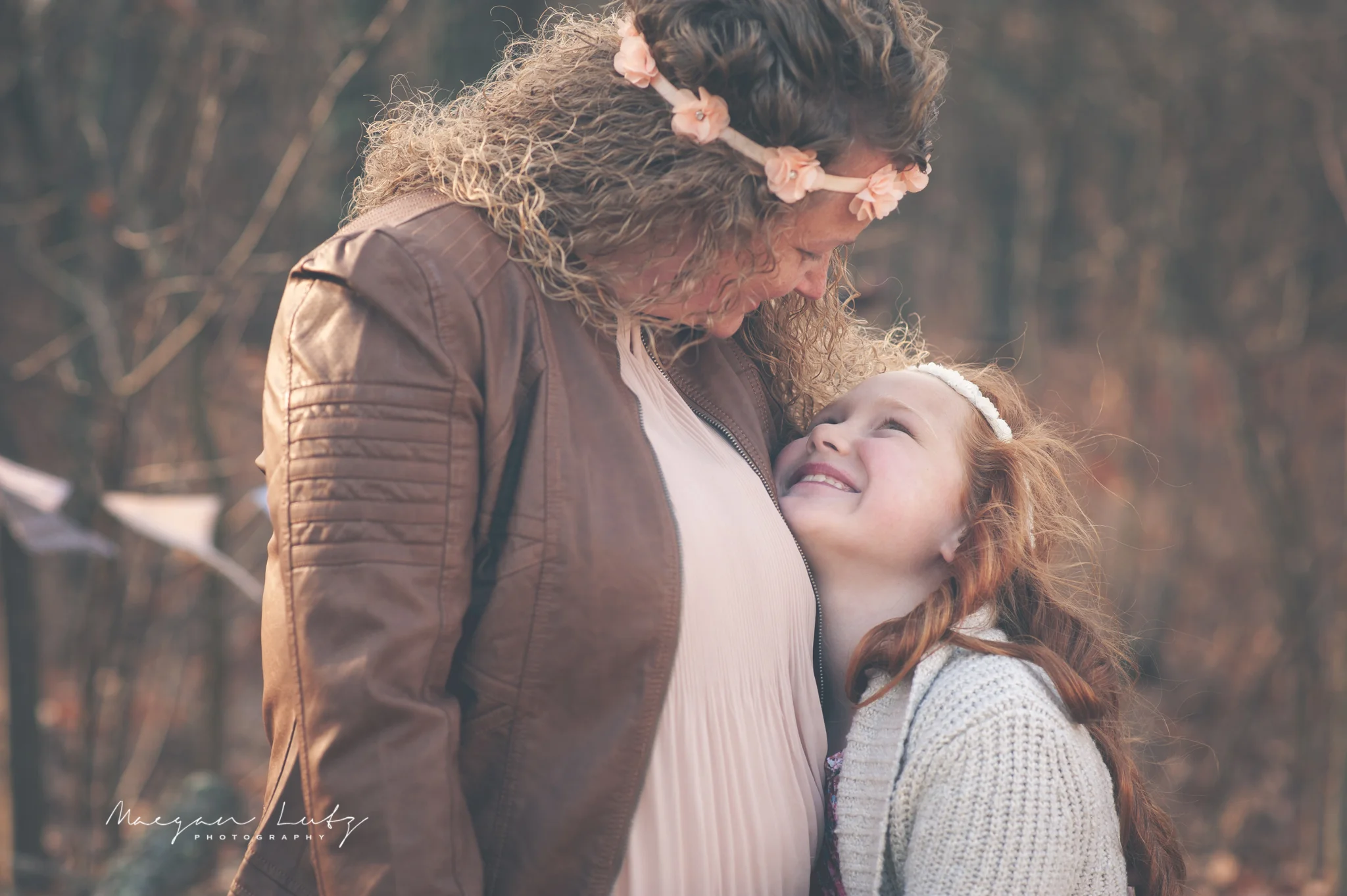 NEPA Northeast Pennsylvania Photographer