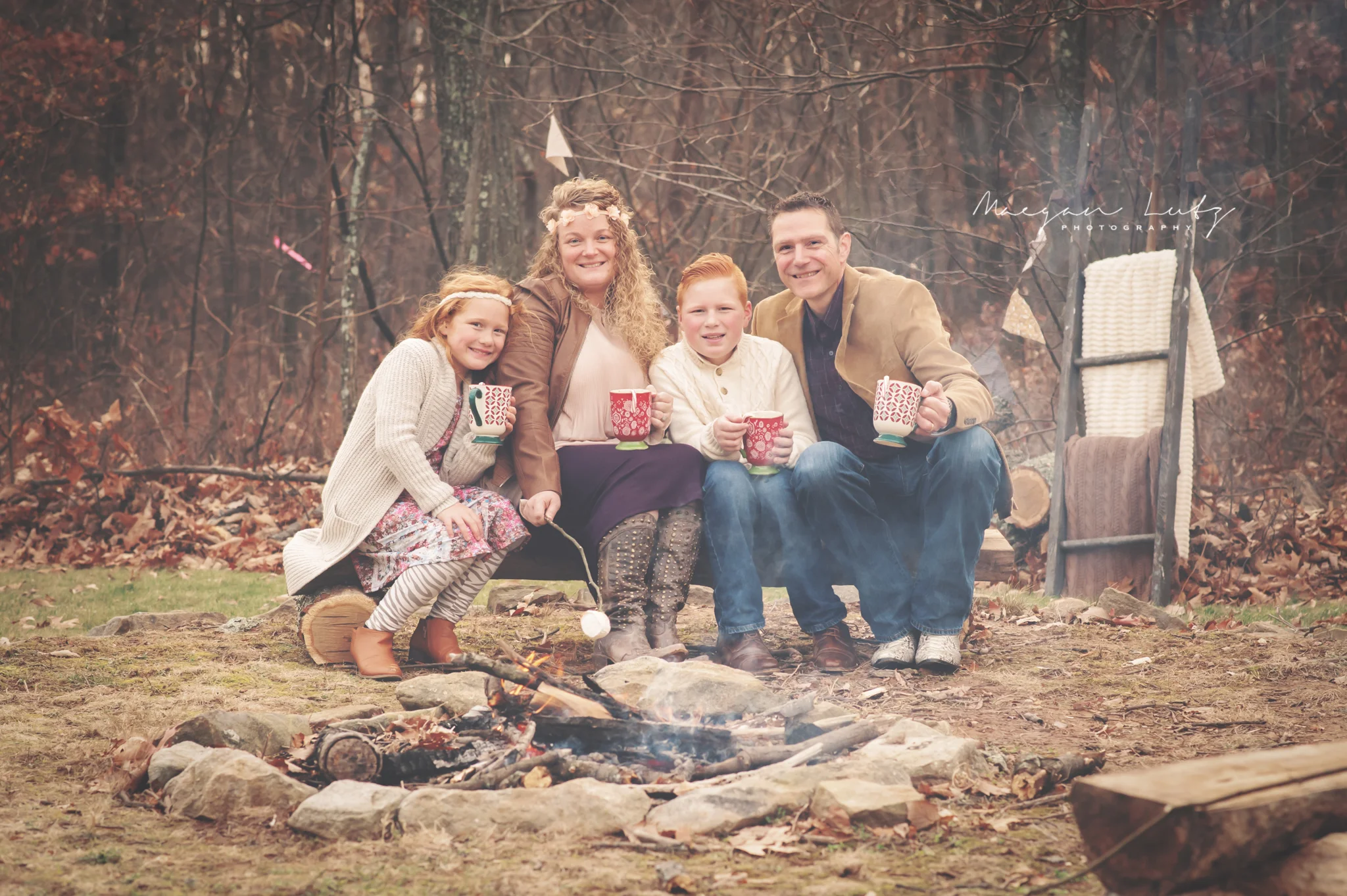 NEPA Northeast Pennsylvania Photographer