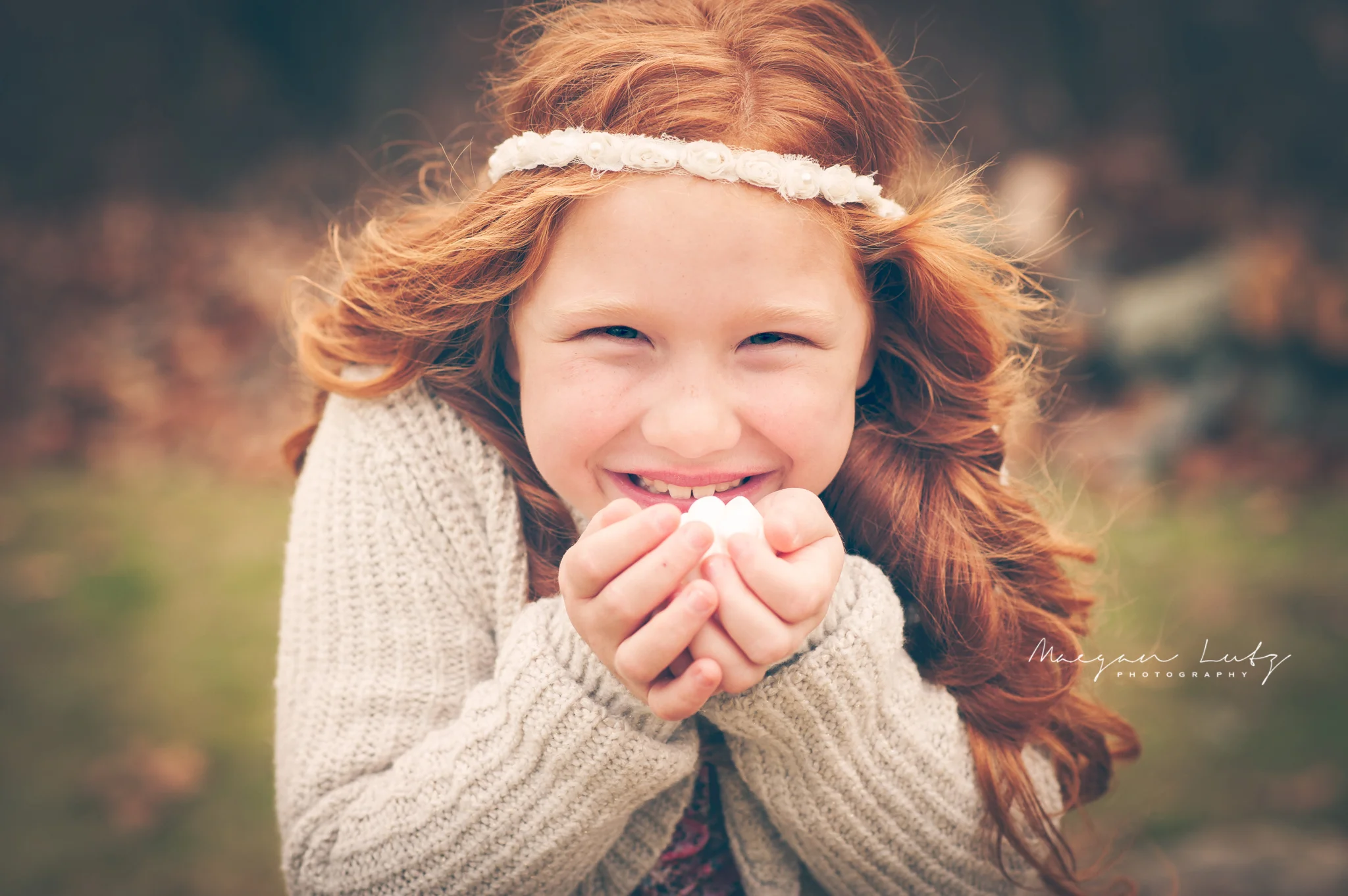 NEPA Northeast Pennsylvania Photographer