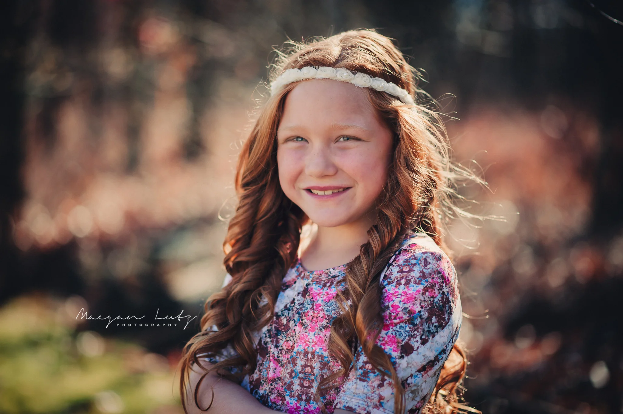 NEPA Northeast Pennsylvania Photographer