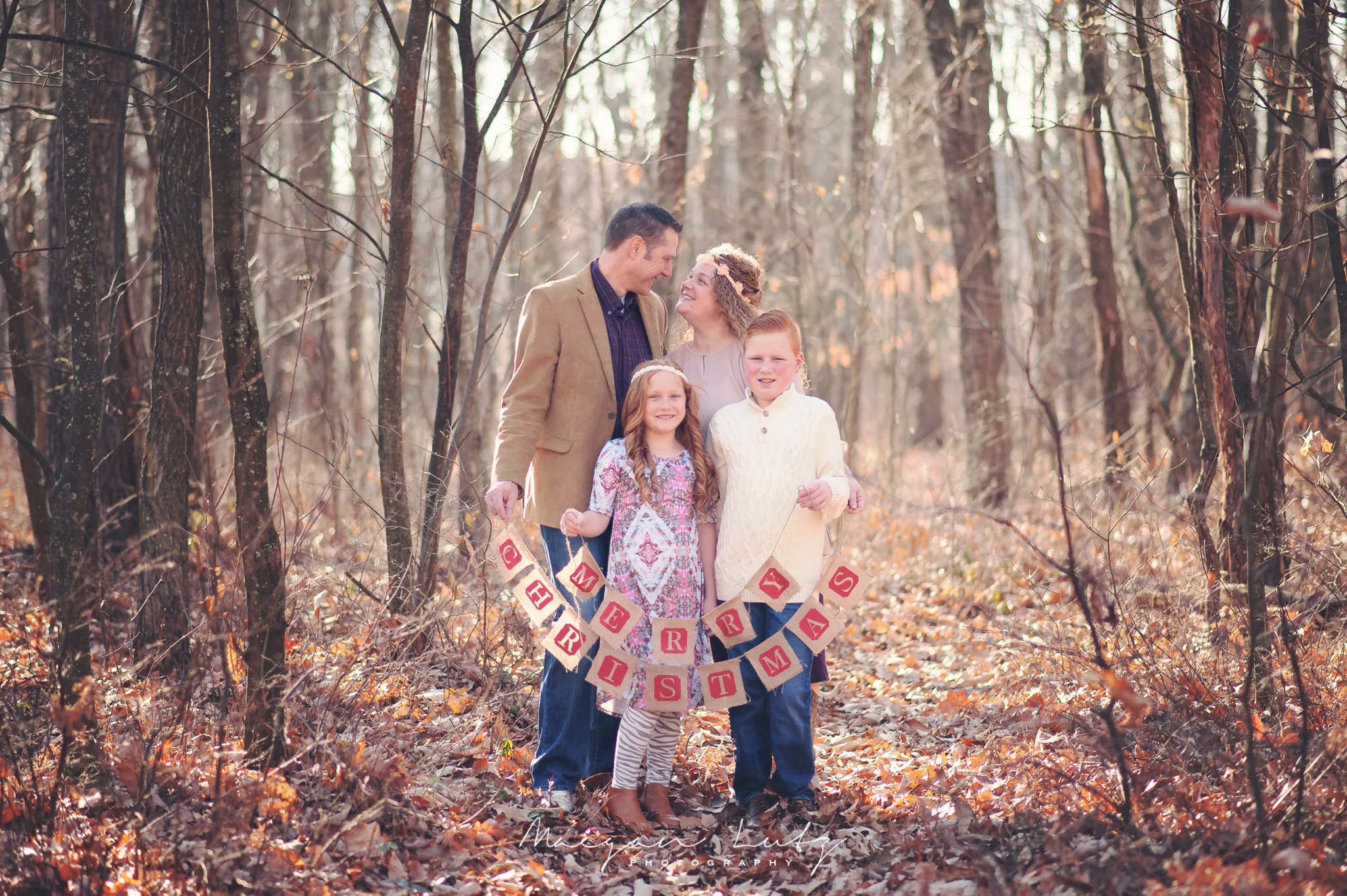 NEPA Northeast Pennsylvania Photographer