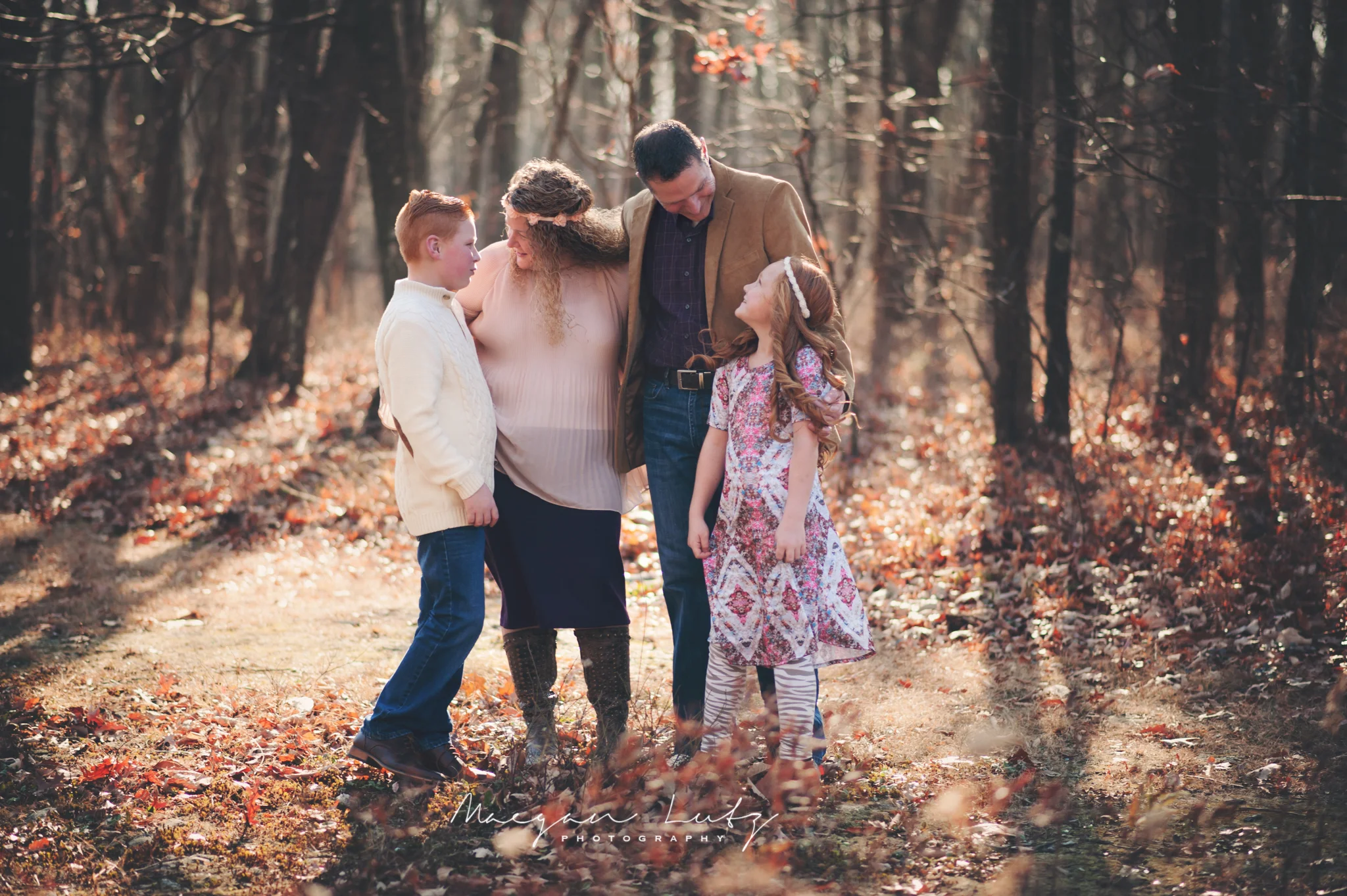 NEPA Northeast Pennsylvania Photographer