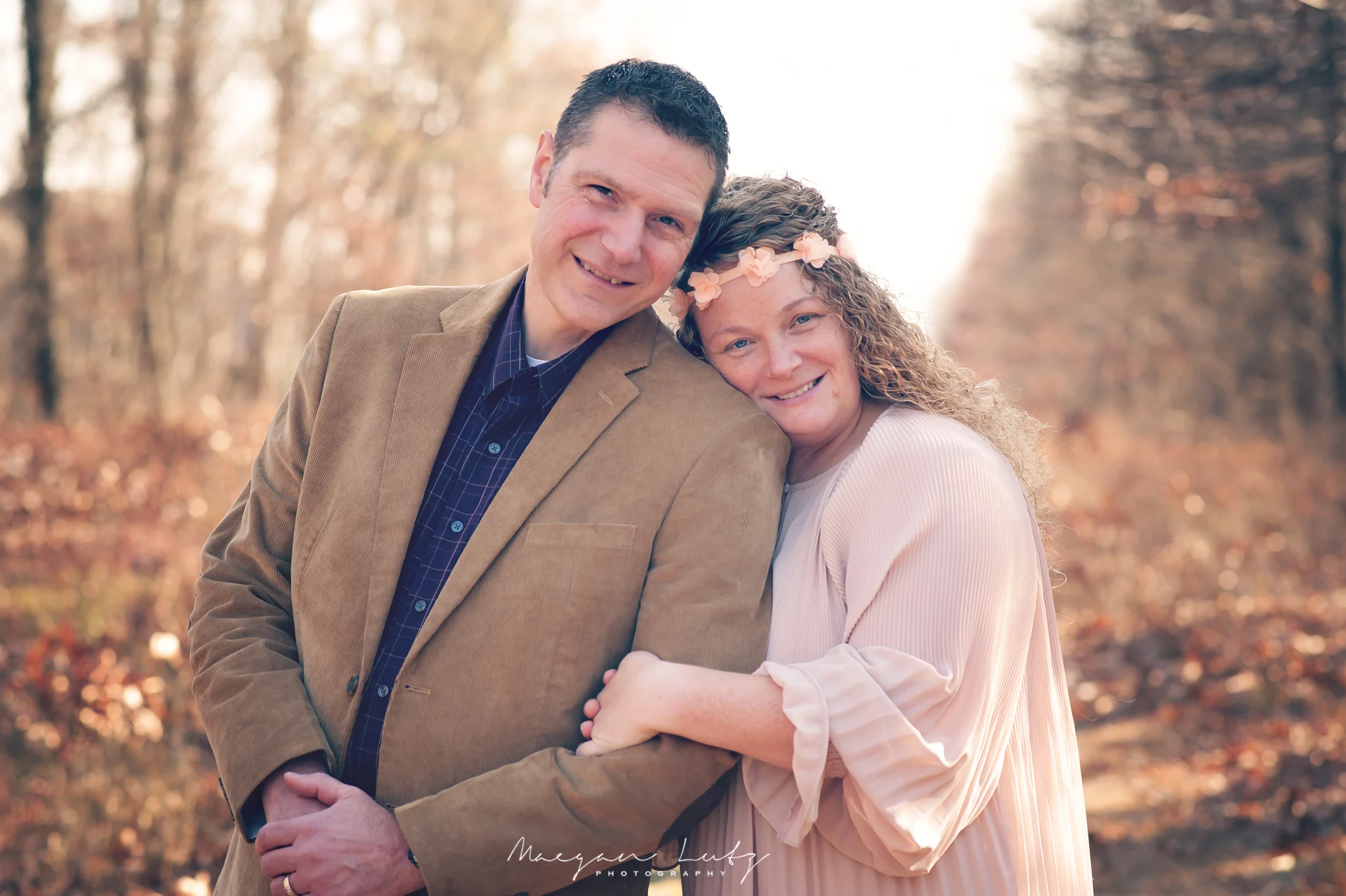 NEPA Northeast Pennsylvania Photographer