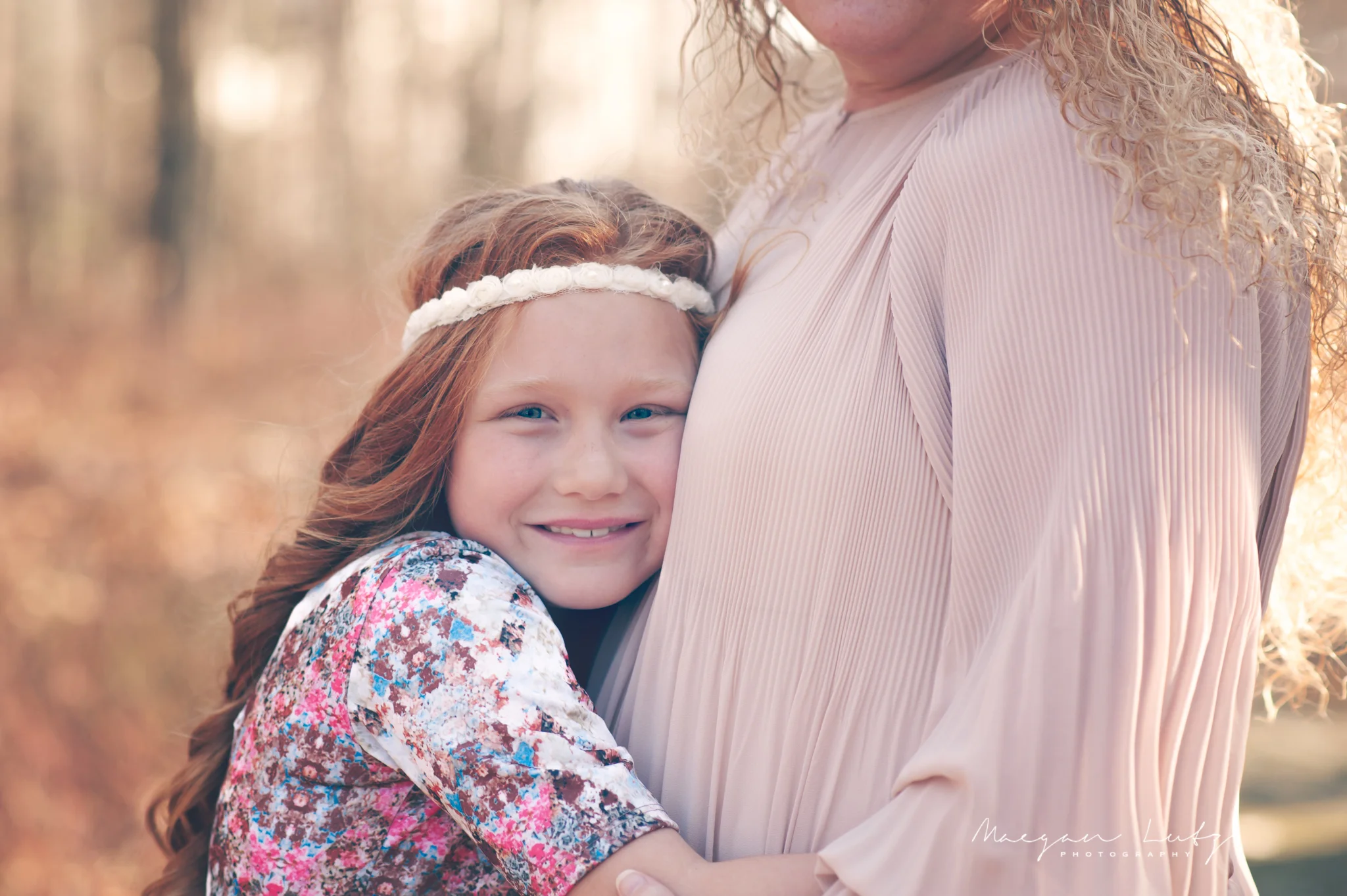 NEPA Northeast Pennsylvania Photographer