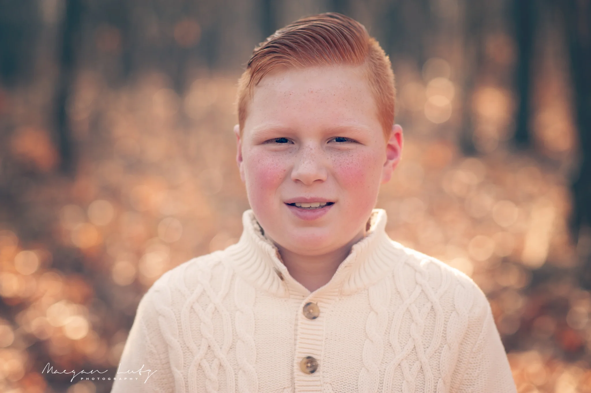 NEPA Northeast Pennsylvania Photographer