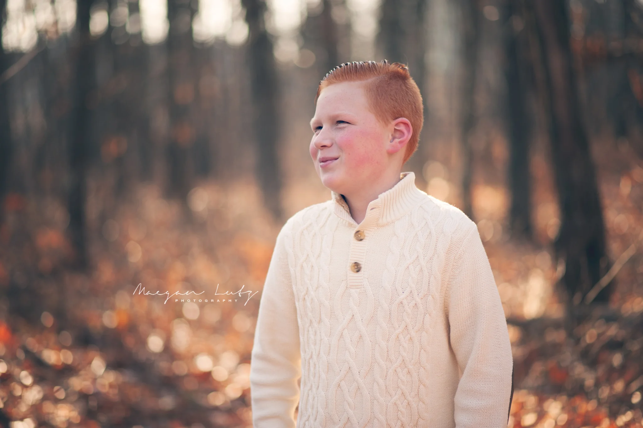 NEPA Northeast Pennsylvania Photographer