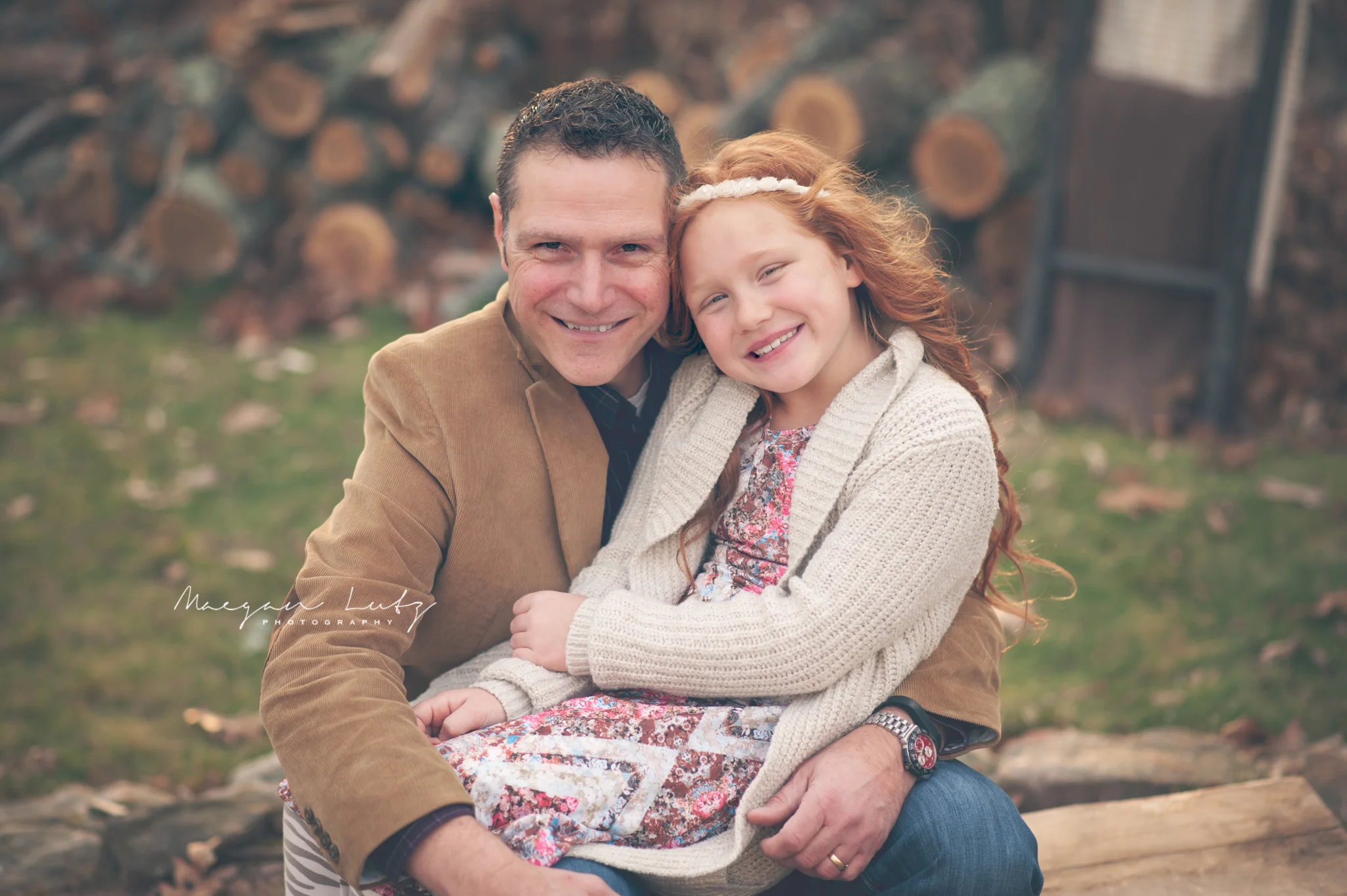 NEPA Northeast Pennsylvania Photographer