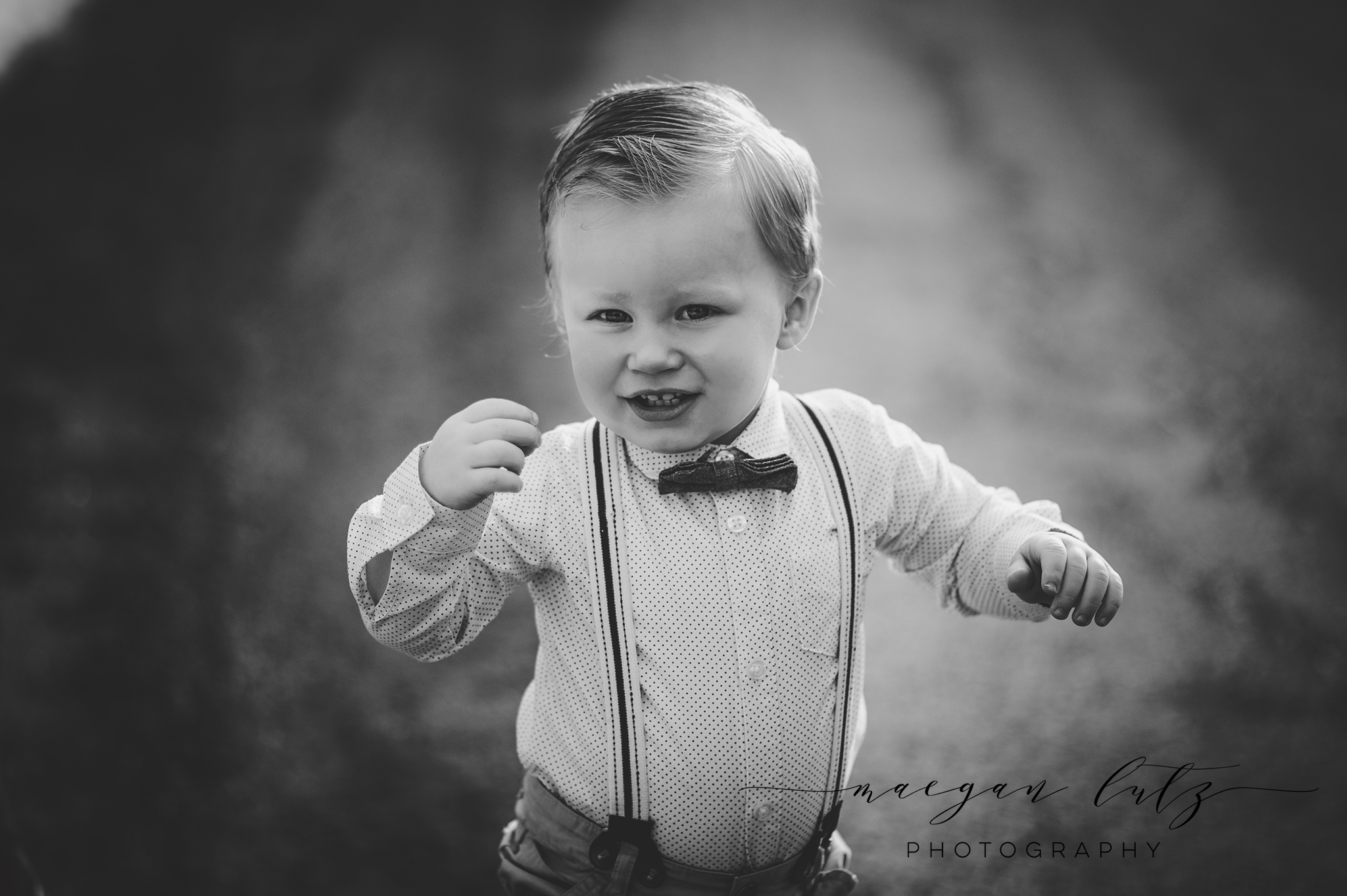 Northeast Pennsylvania photography