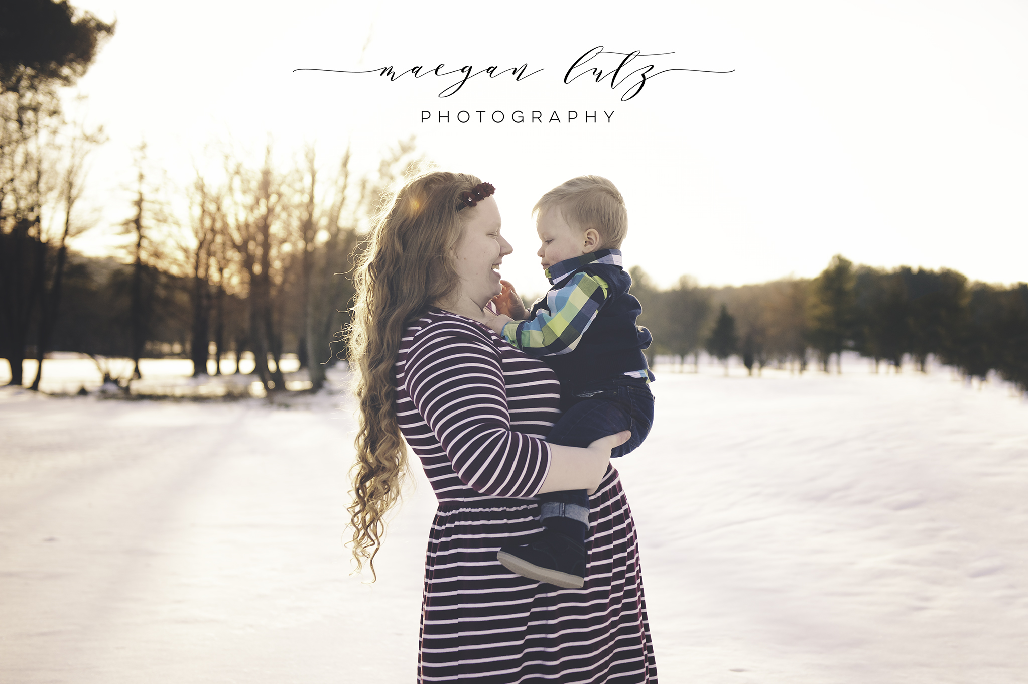 Remaley-289-Edit.jpg