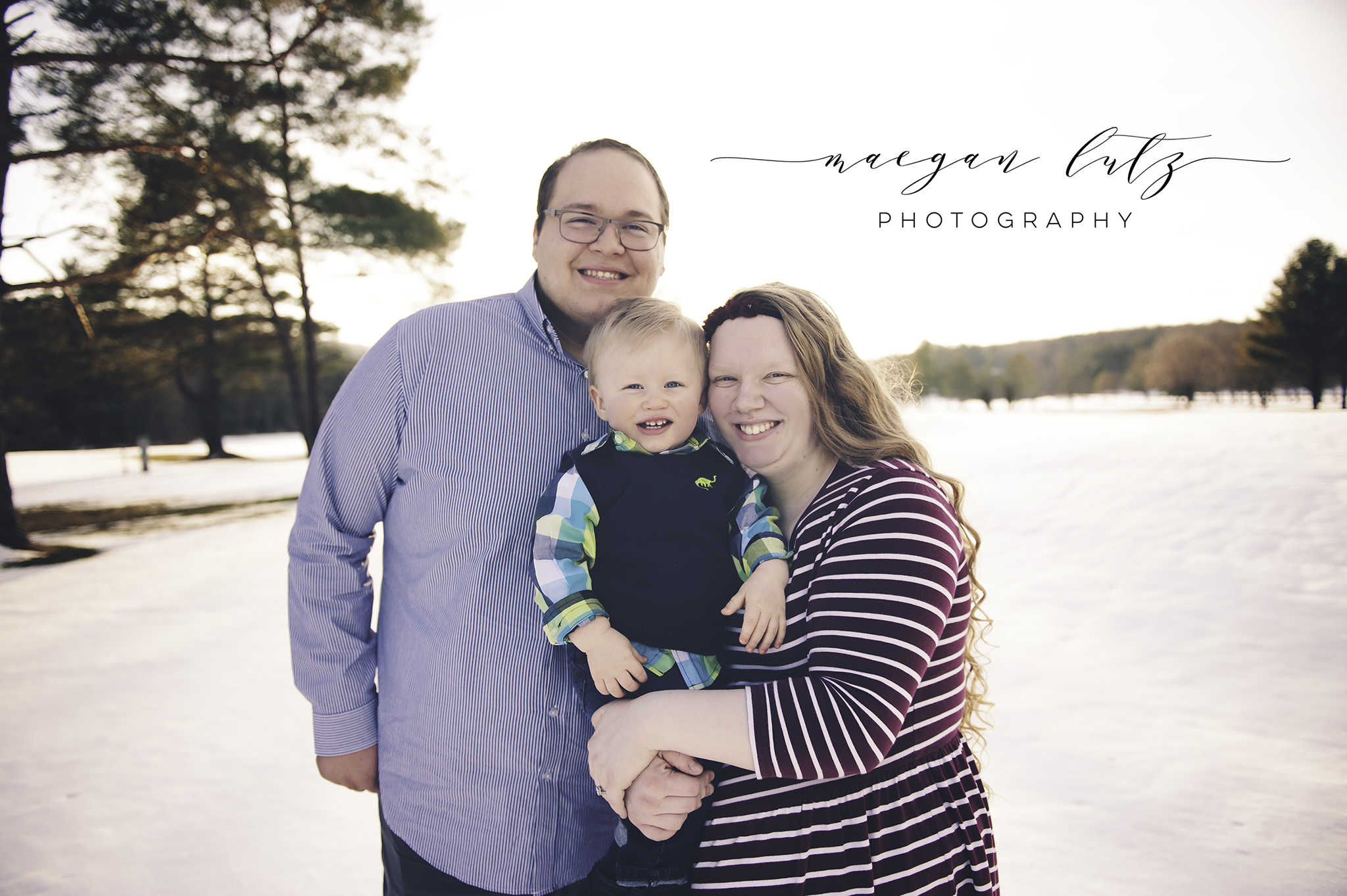 family session