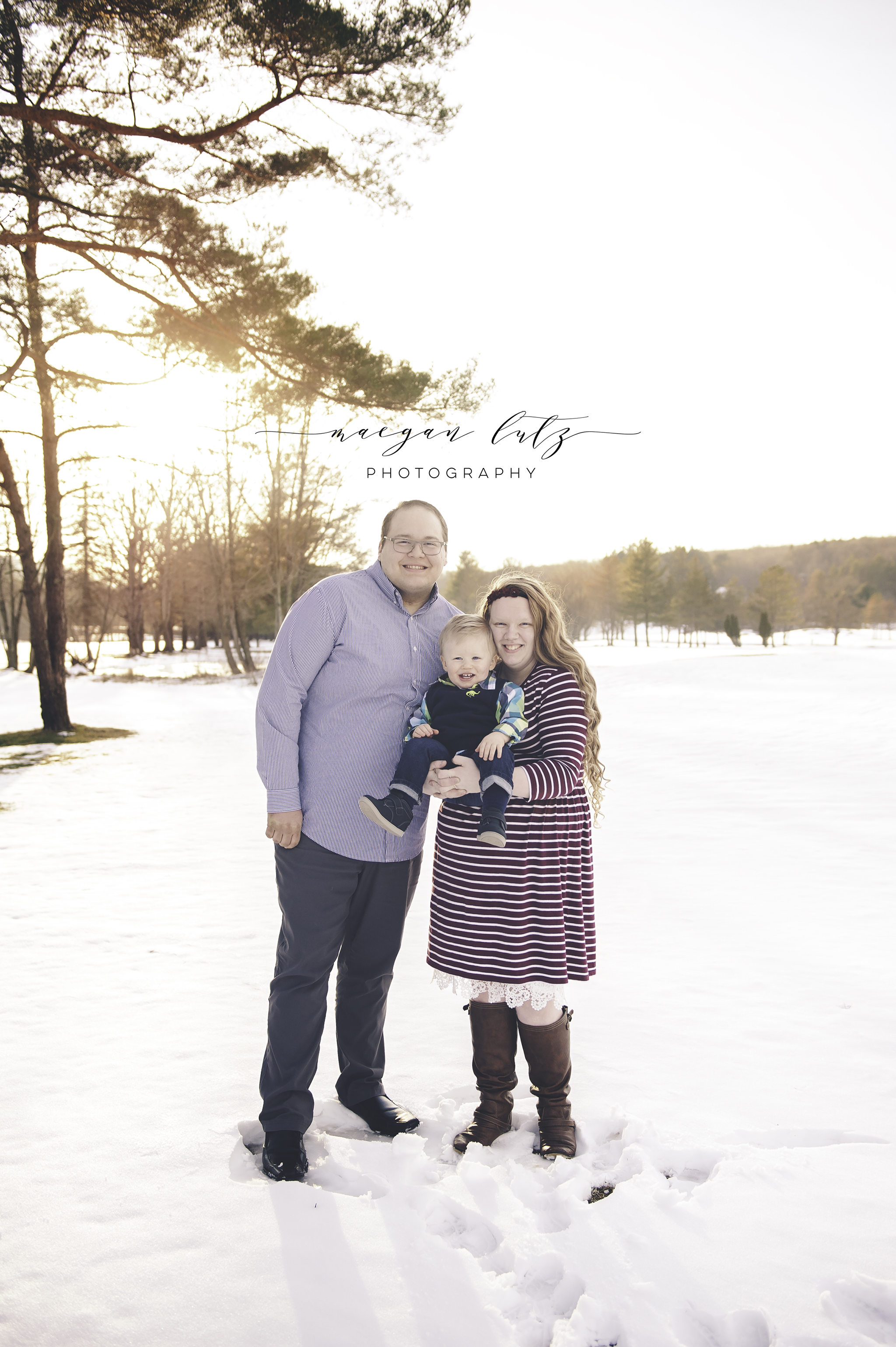NEPA lifestyle photographer