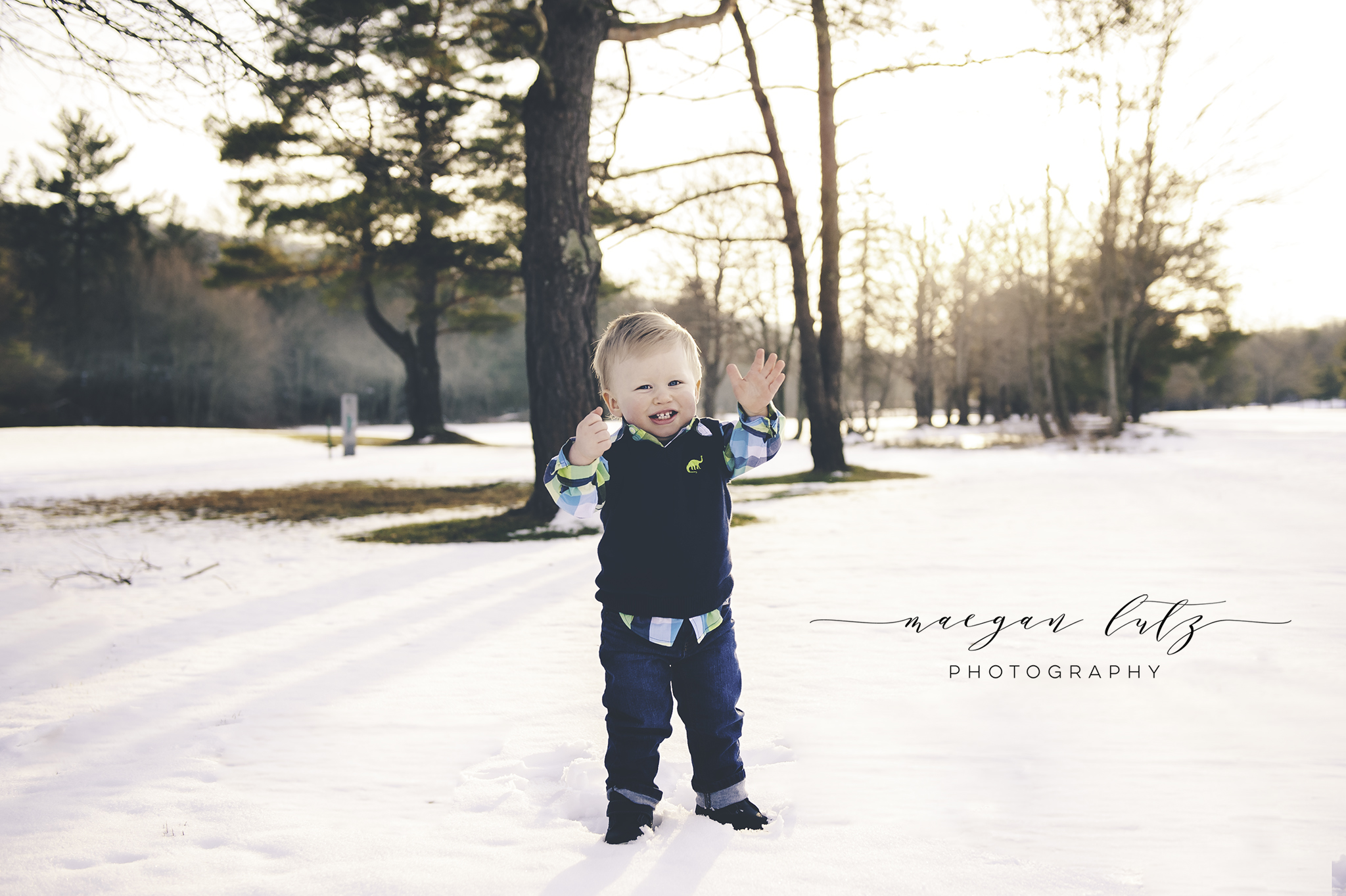 Remaley-471-Edit.jpg