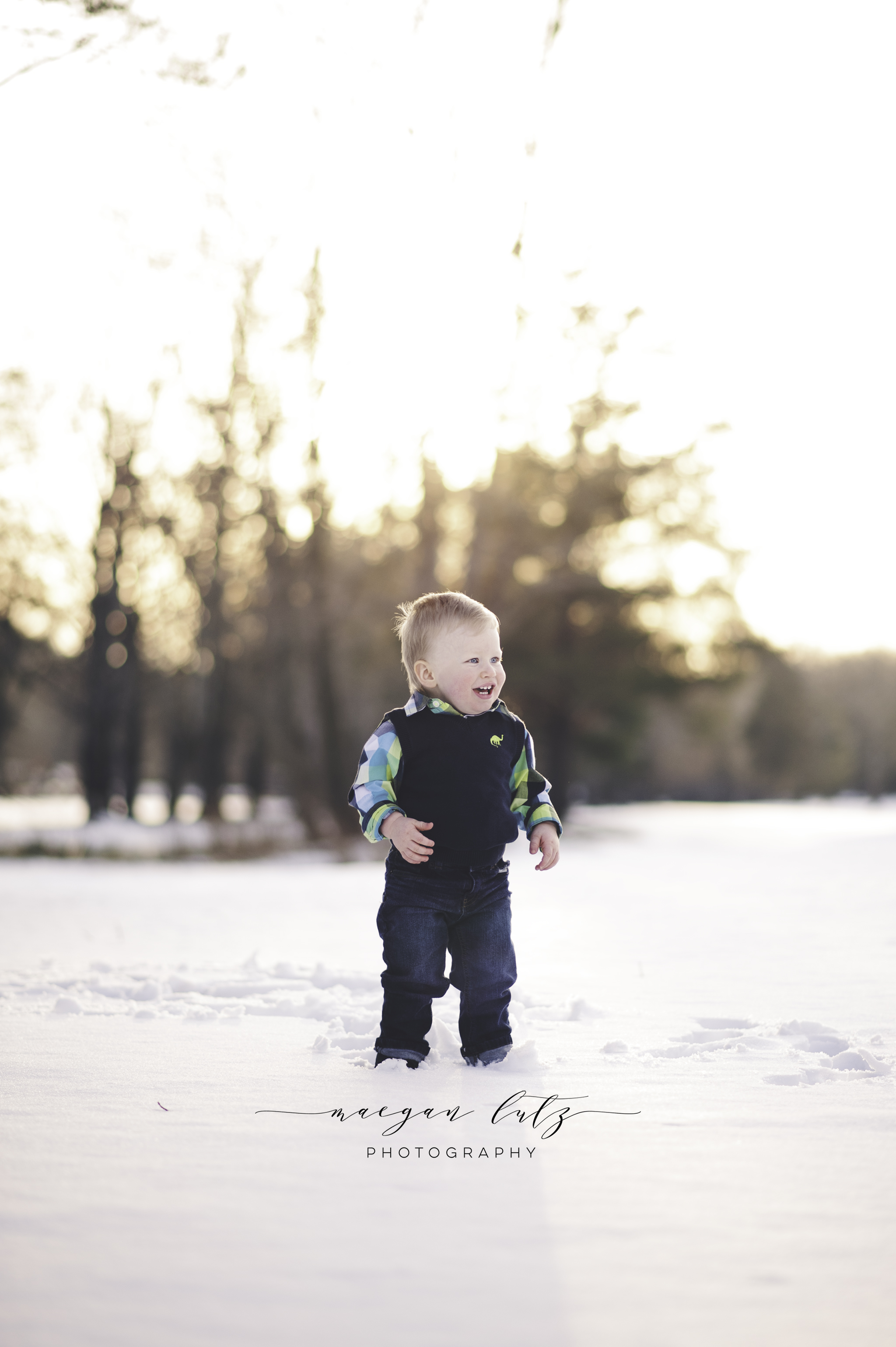 NEPA outdoor photographer