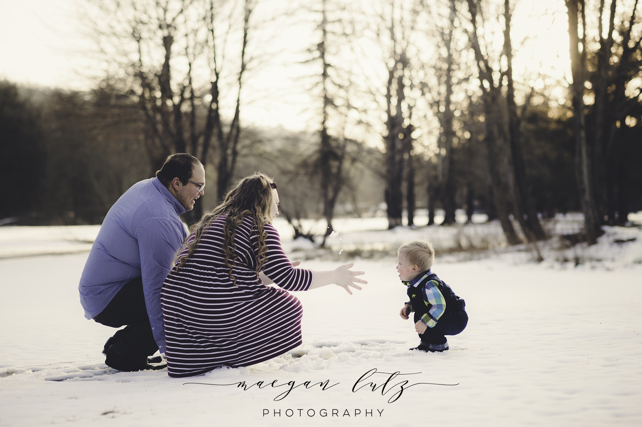 NEPA child photographer