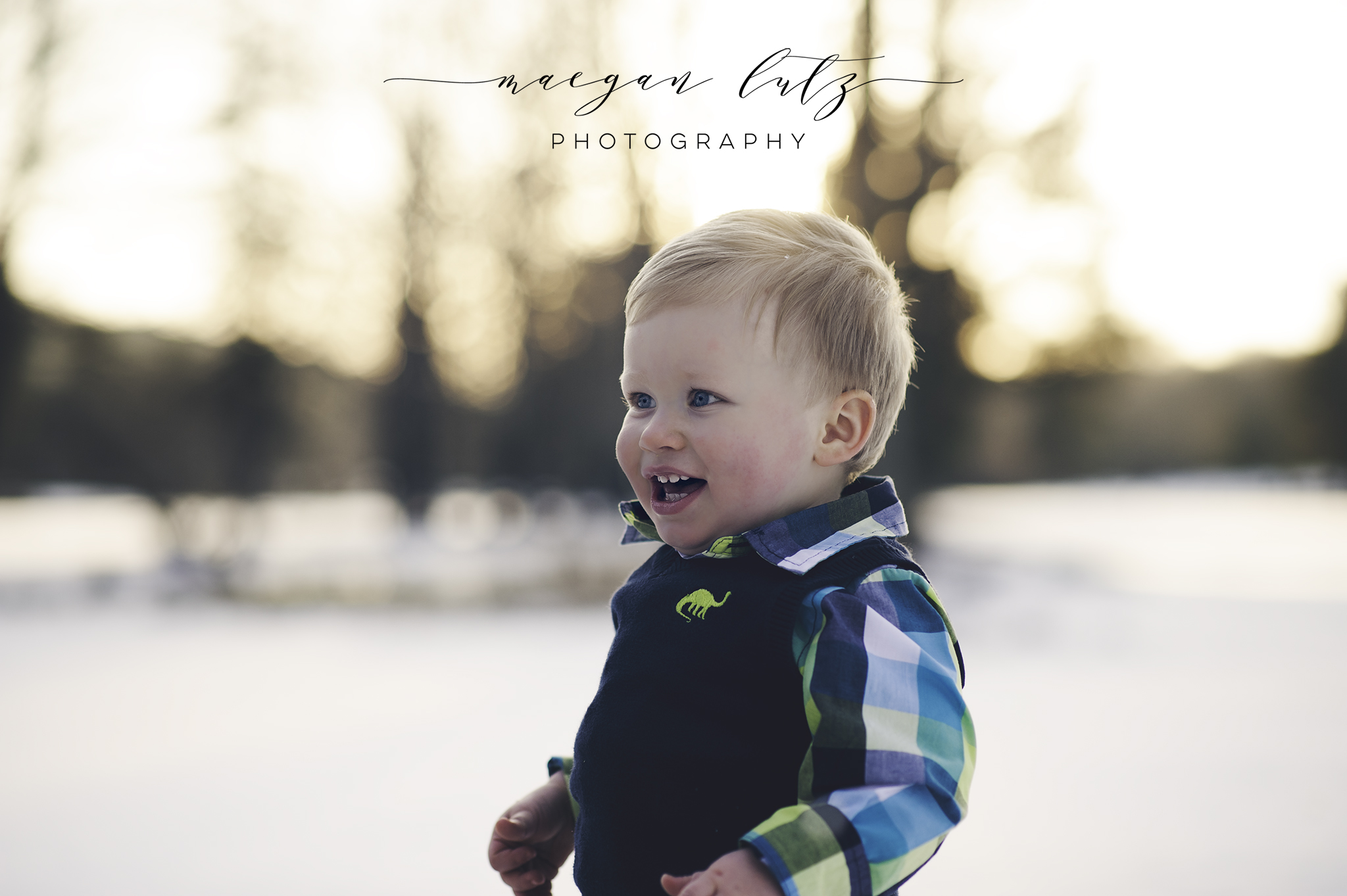 lifestyle photographer in NEPA