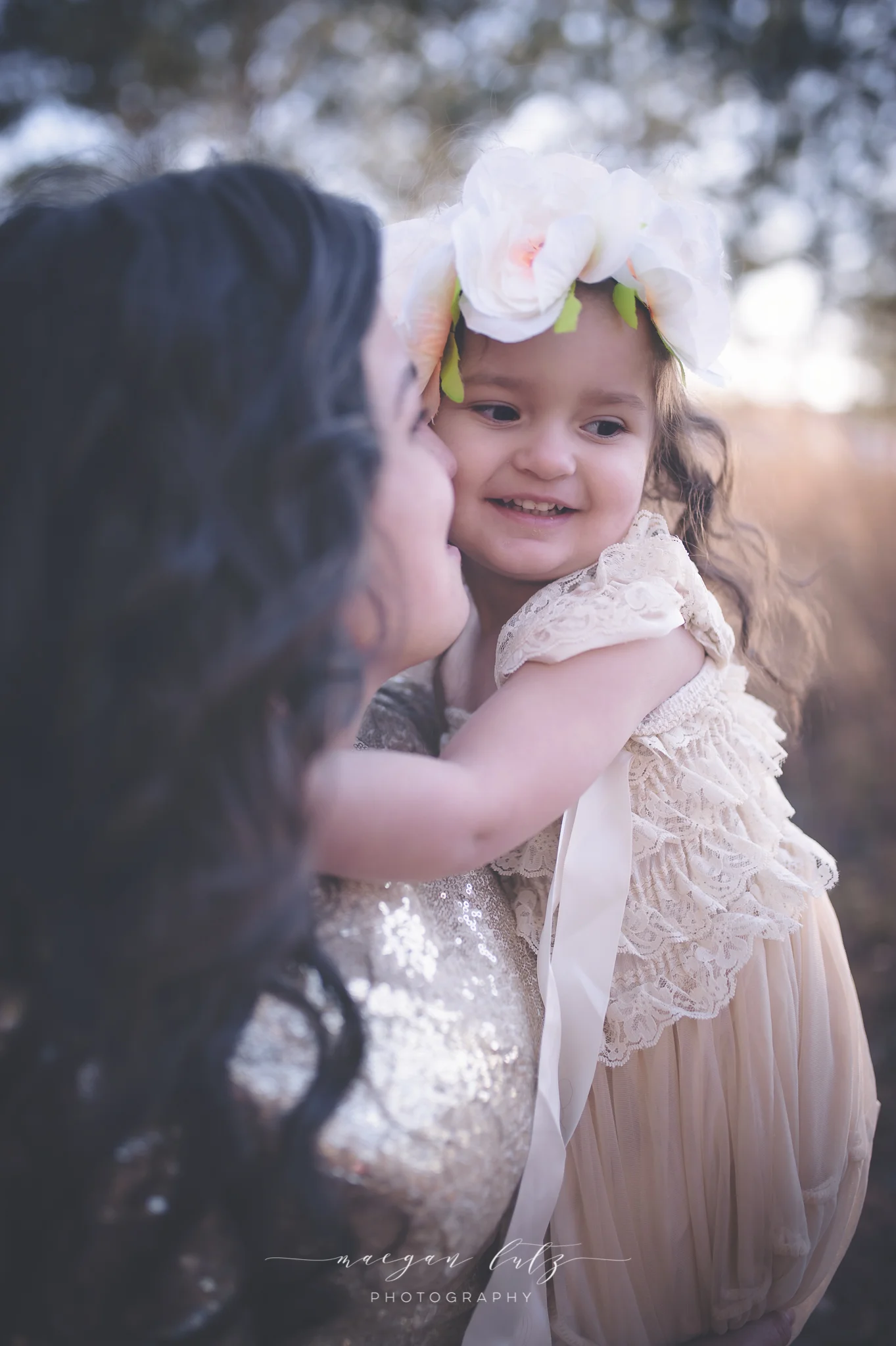 French-Family-Sunset-Photo-Session_NEPA-Photographer_Maeganlutzphotography-45-Edit.jpg