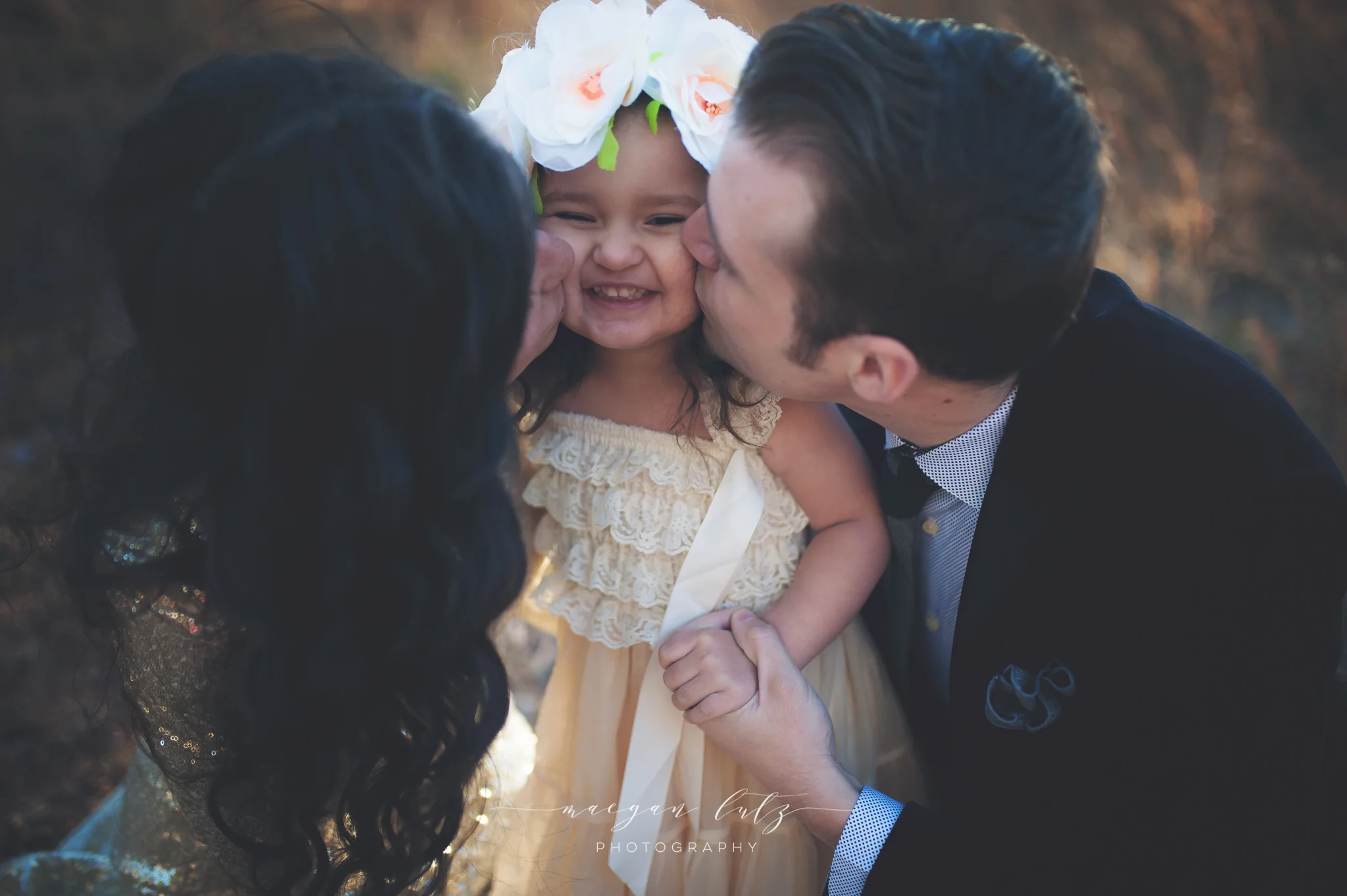 French-Family-Sunset-Photo-Session_NEPA-Photographer_Maeganlutzphotography-140-Edit.jpg
