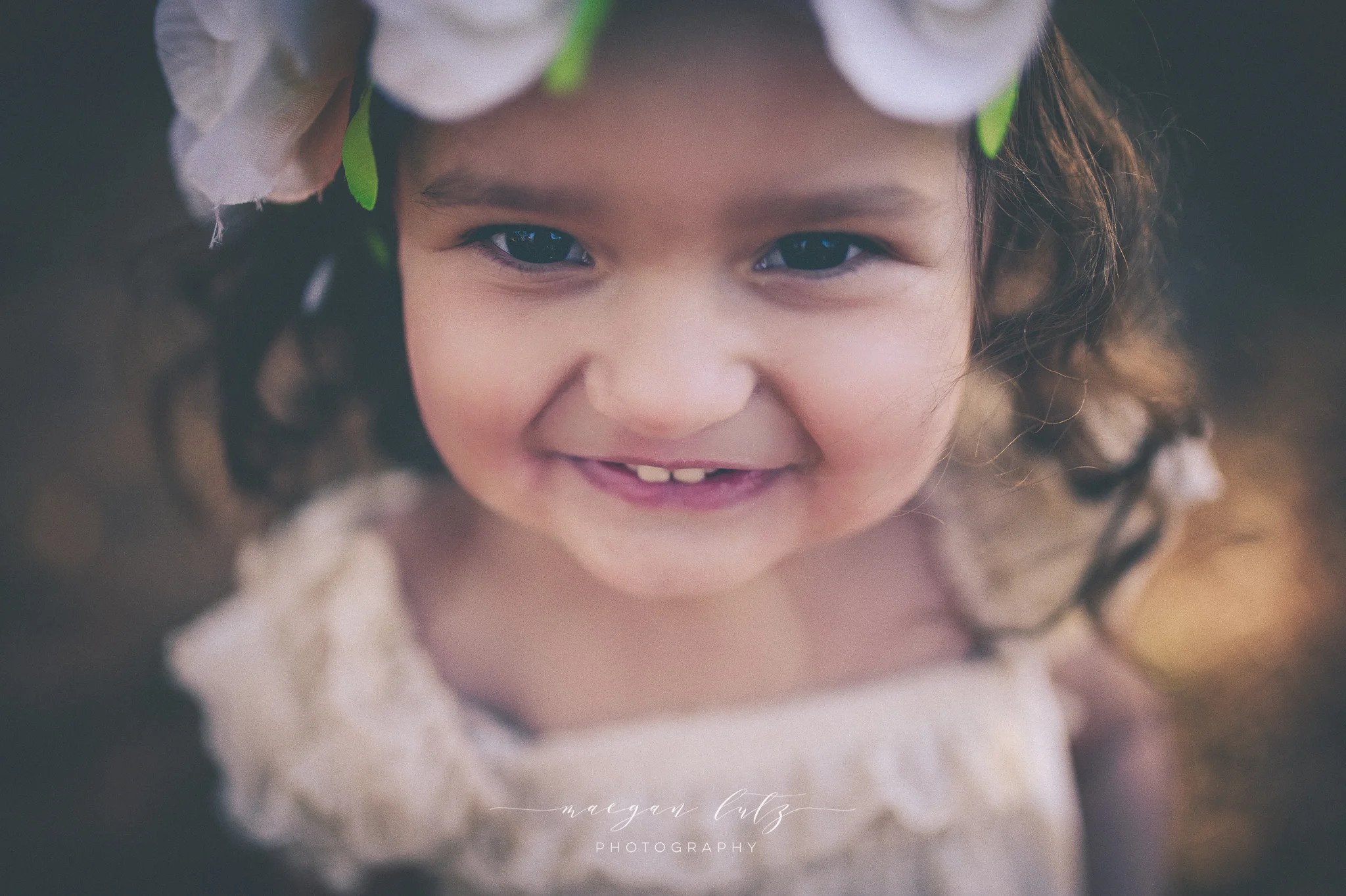 French-Family-Sunset-Photo-Session_NEPA-Photographer_Maeganlutzphotography-203-Edit.jpg