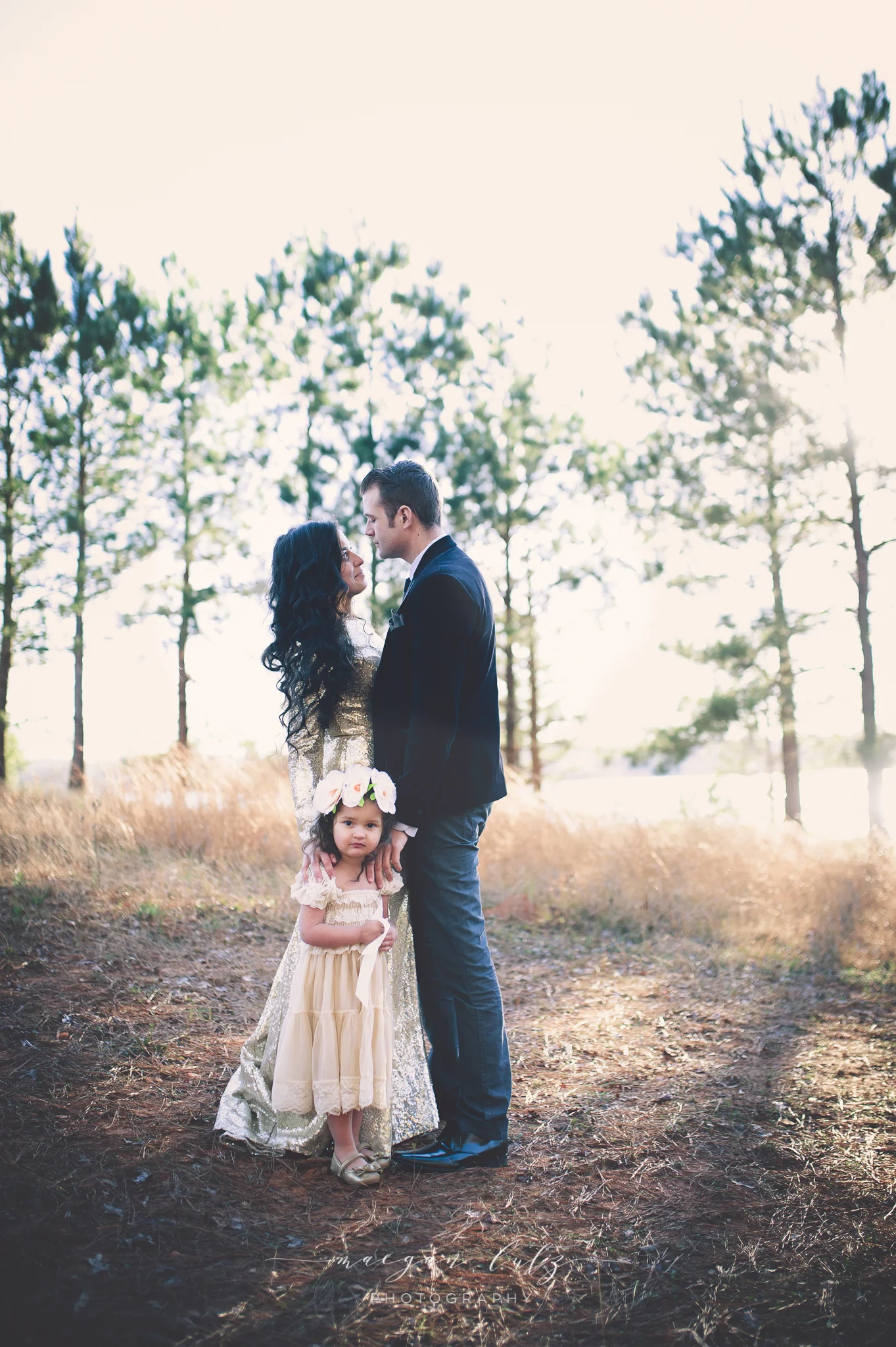 French-Family-Sunset-Photo-Session_NEPA-Photographer_Maeganlutzphotography-358-Edit.jpg
