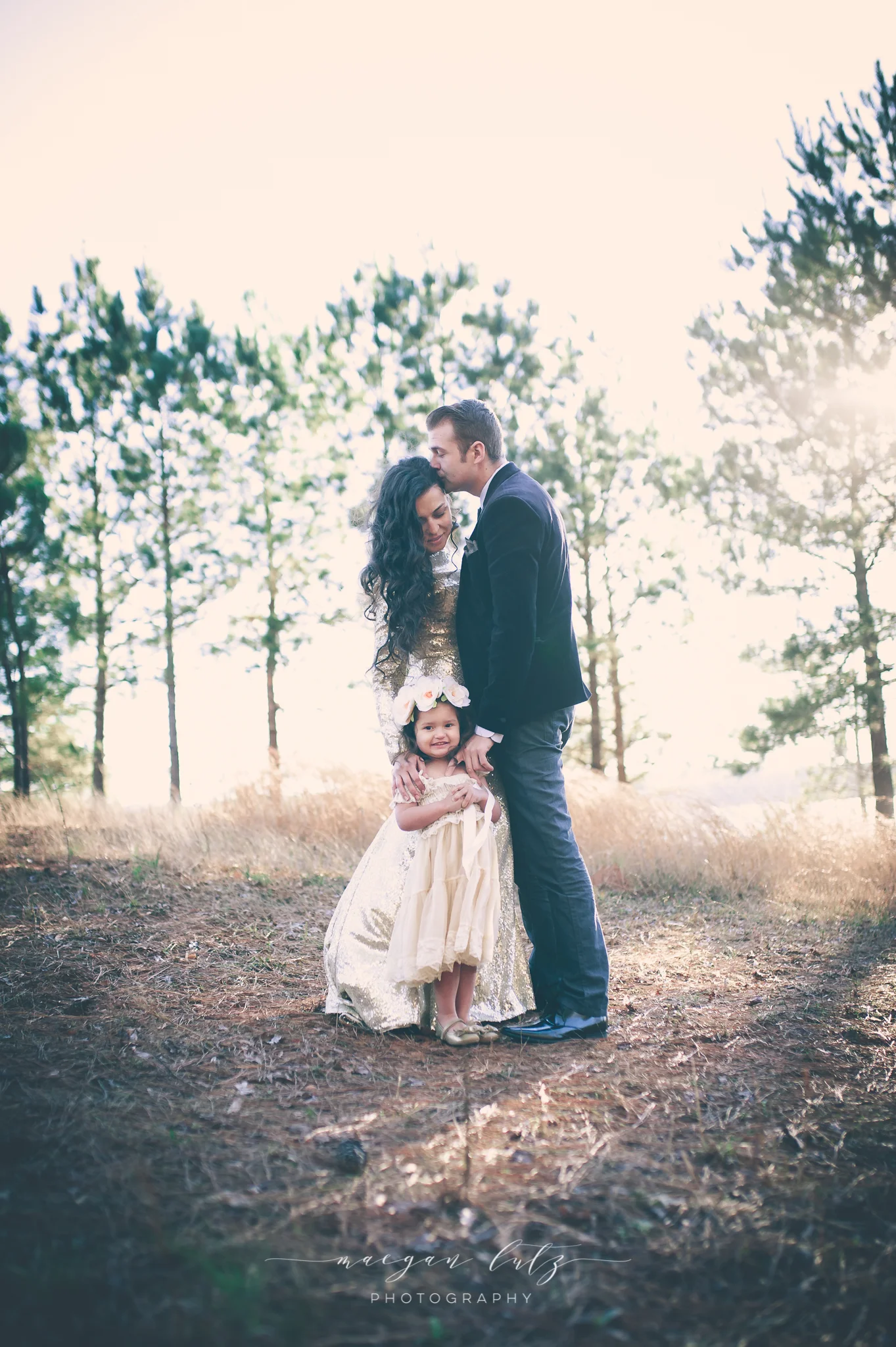 French-Family-Sunset-Photo-Session_NEPA-Photographer_Maeganlutzphotography-372-Edit.jpg