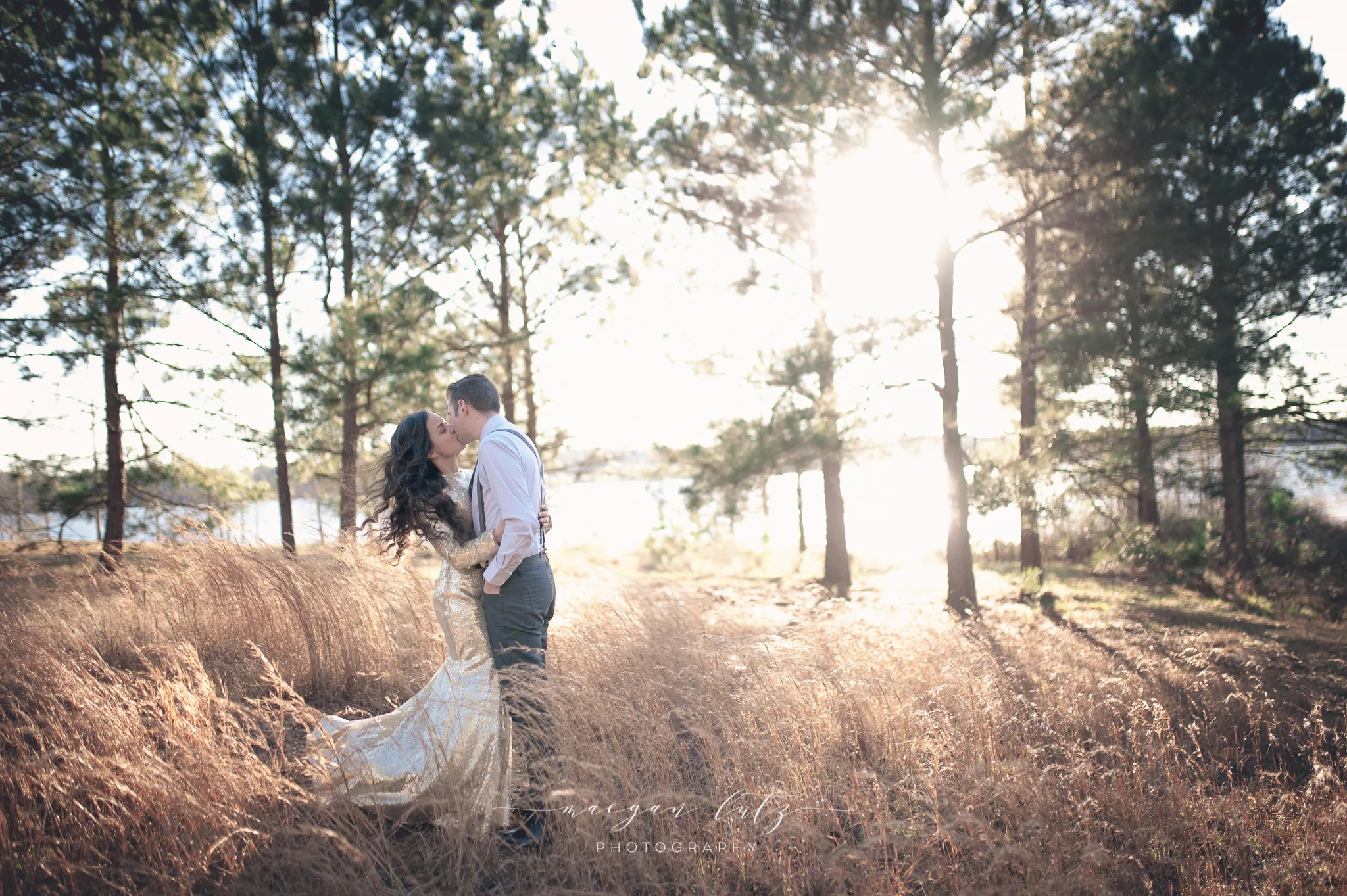 French-Family-Sunset-Photo-Session_NEPA-Photographer_Maeganlutzphotography-601-Edit.jpg