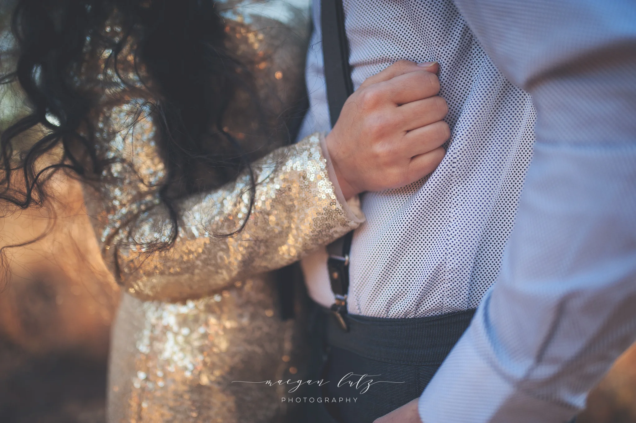 French-Family-Sunset-Photo-Session_NEPA-Photographer_Maeganlutzphotography-631-Edit.jpg