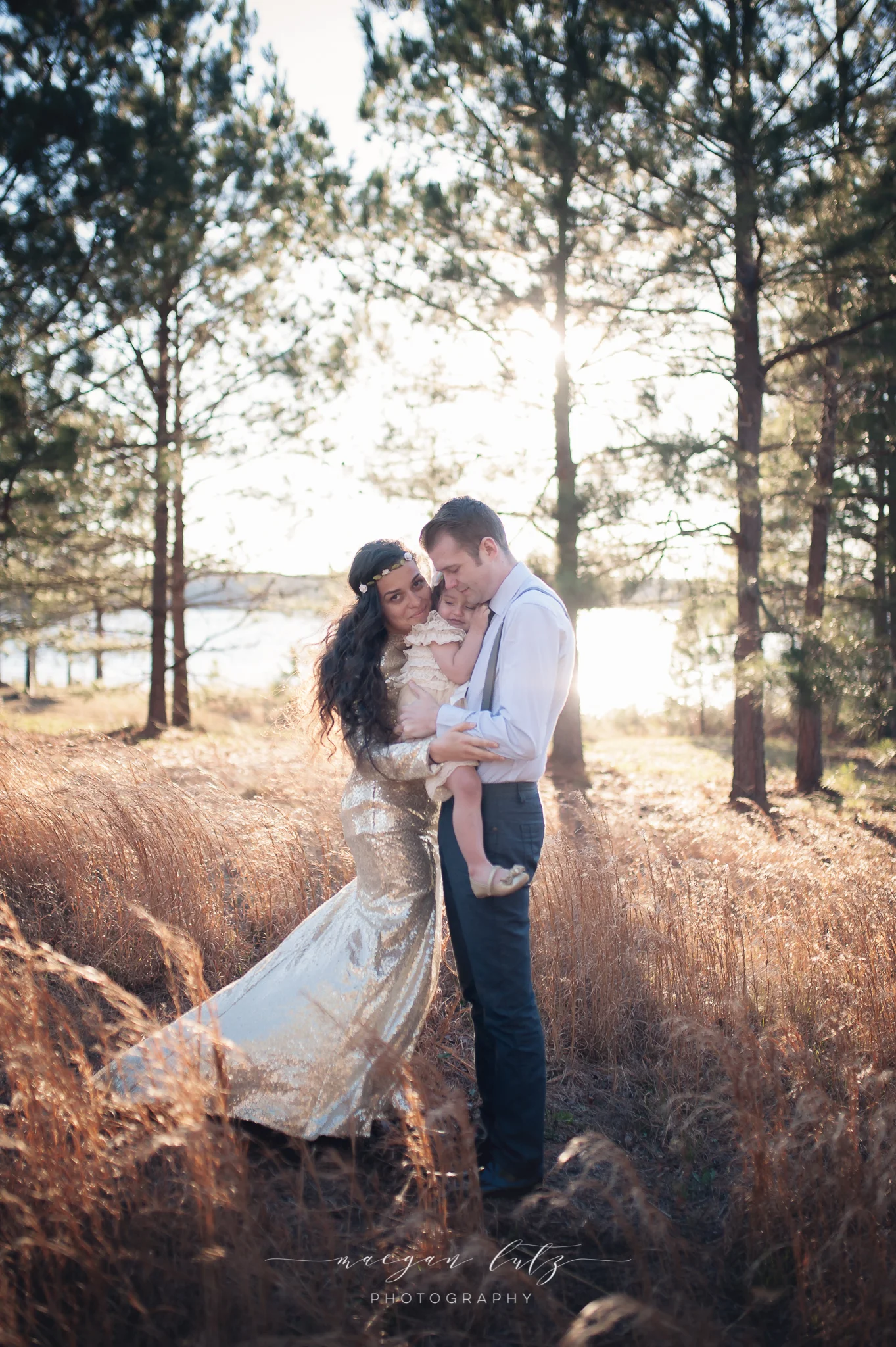 French-Family-Sunset-Photo-Session_NEPA-Photographer_Maeganlutzphotography-721-Edit.jpg
