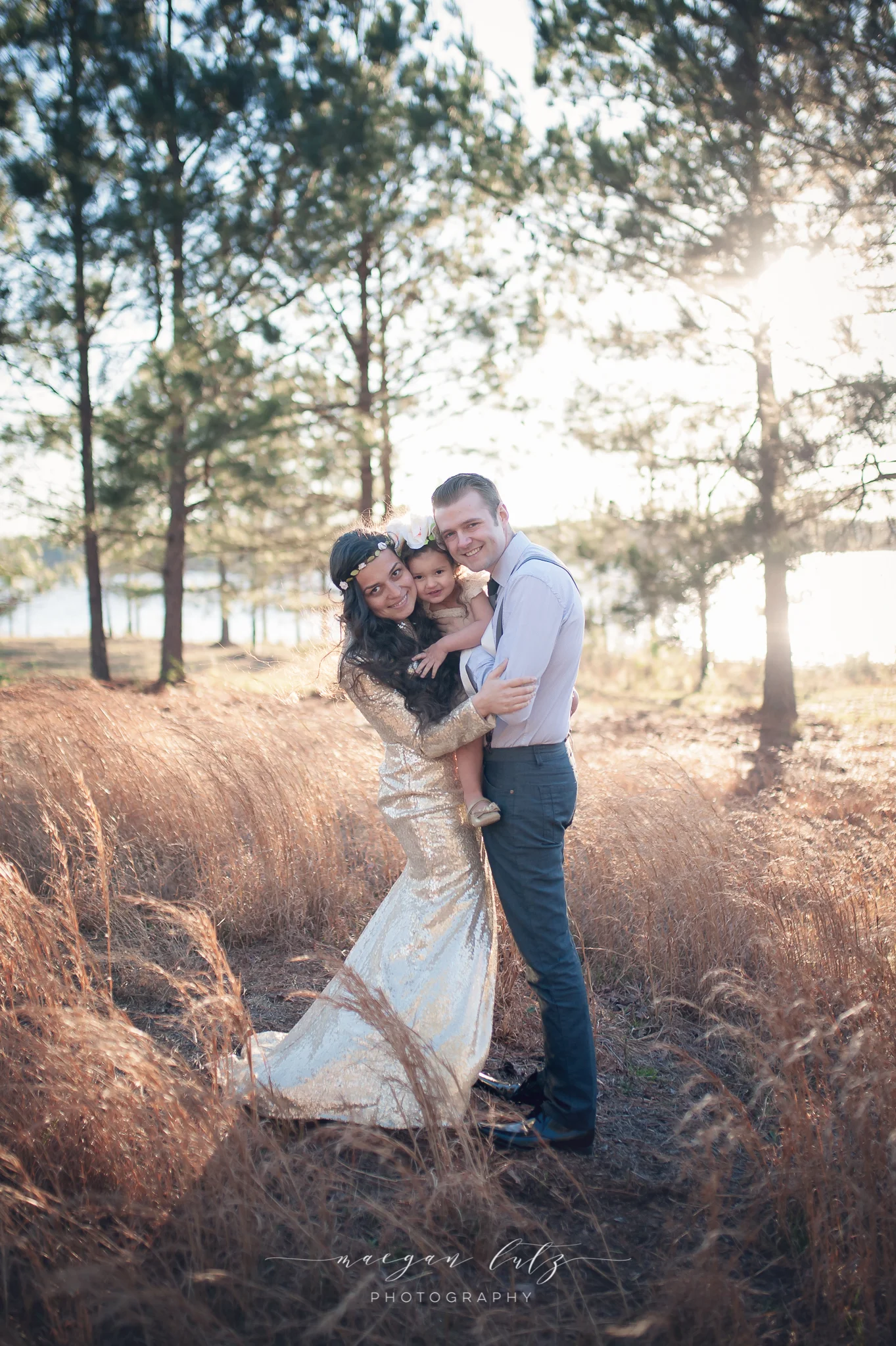 French-Family-Sunset-Photo-Session_NEPA-Photographer_Maeganlutzphotography-752-Edit.jpg