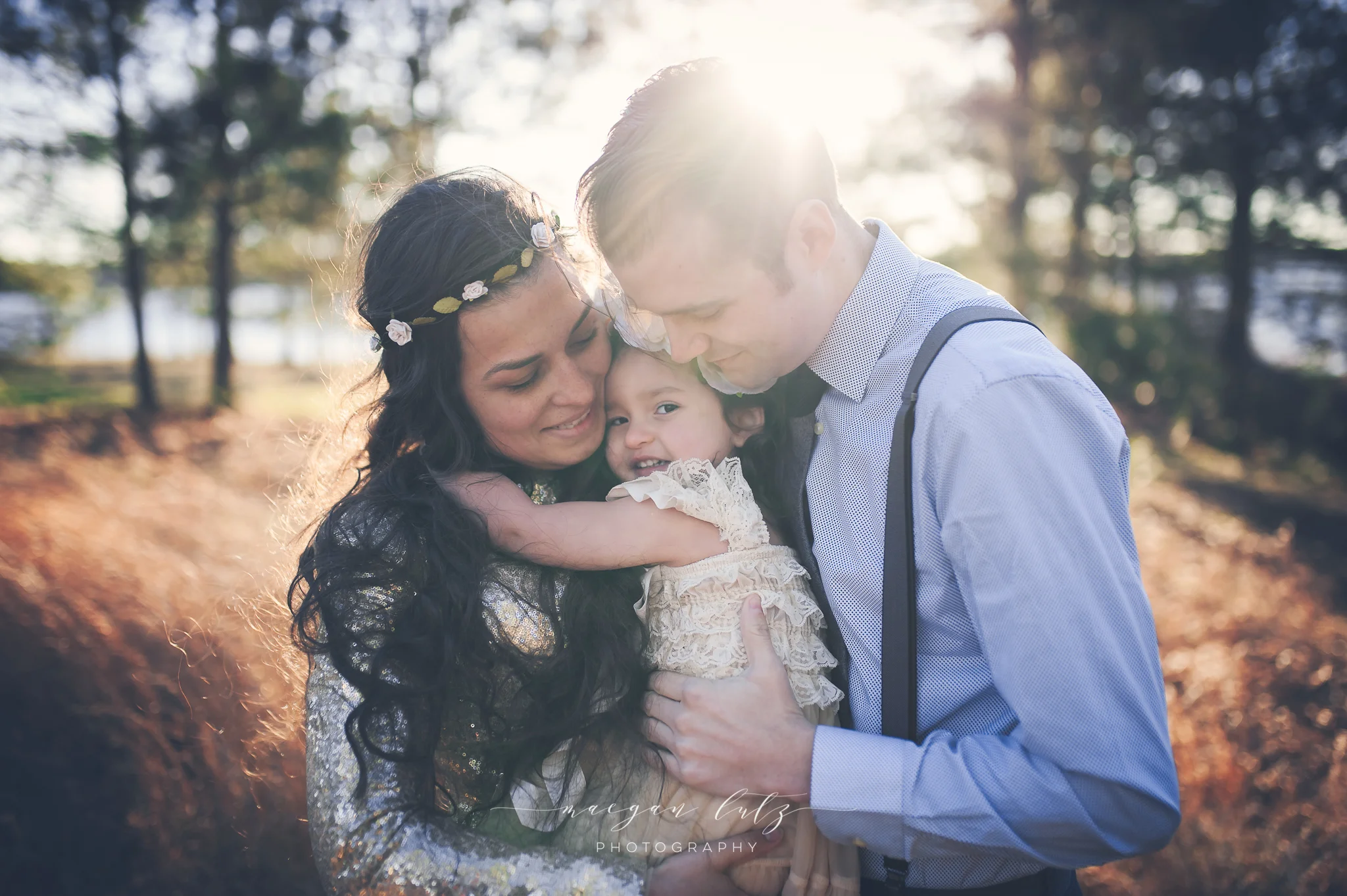 French-Family-Sunset-Photo-Session_NEPA-Photographer_Maeganlutzphotography-781-Edit2-2.jpg