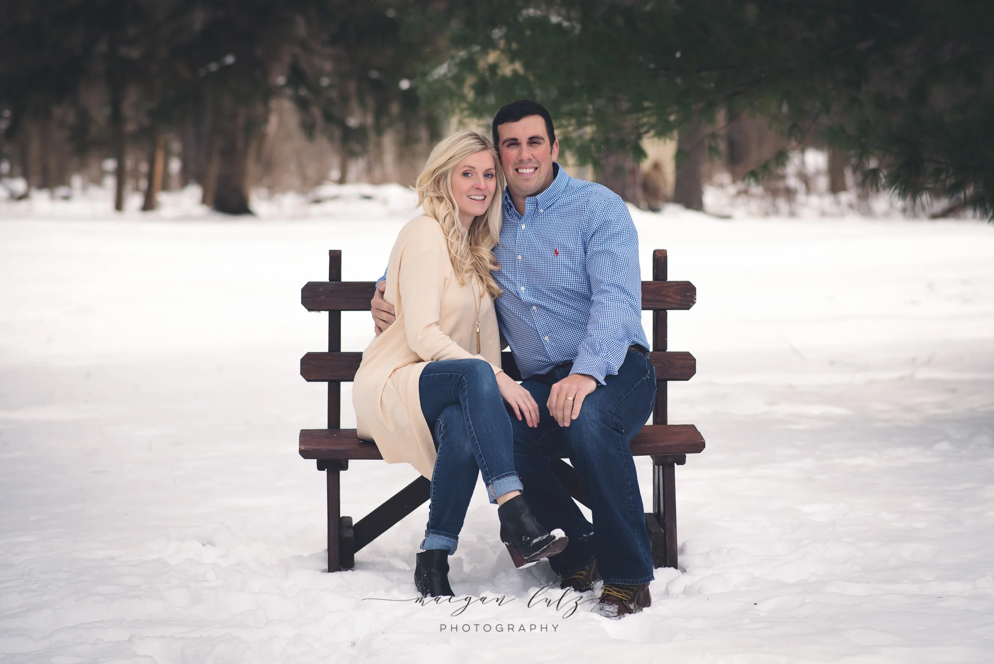 NEPA-Family-Photographer-134.jpg