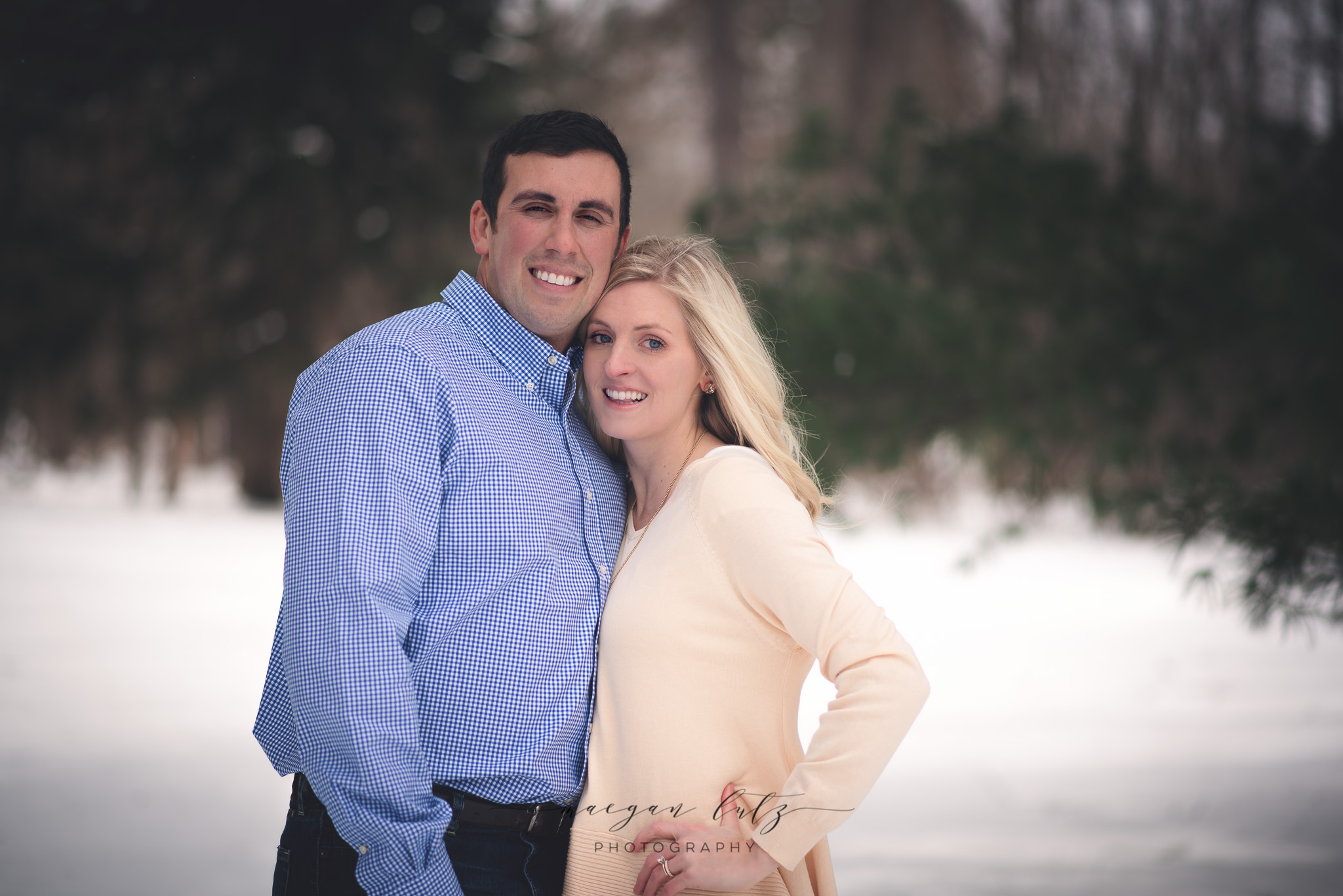 NEPA-Family-Photographer-142.jpg
