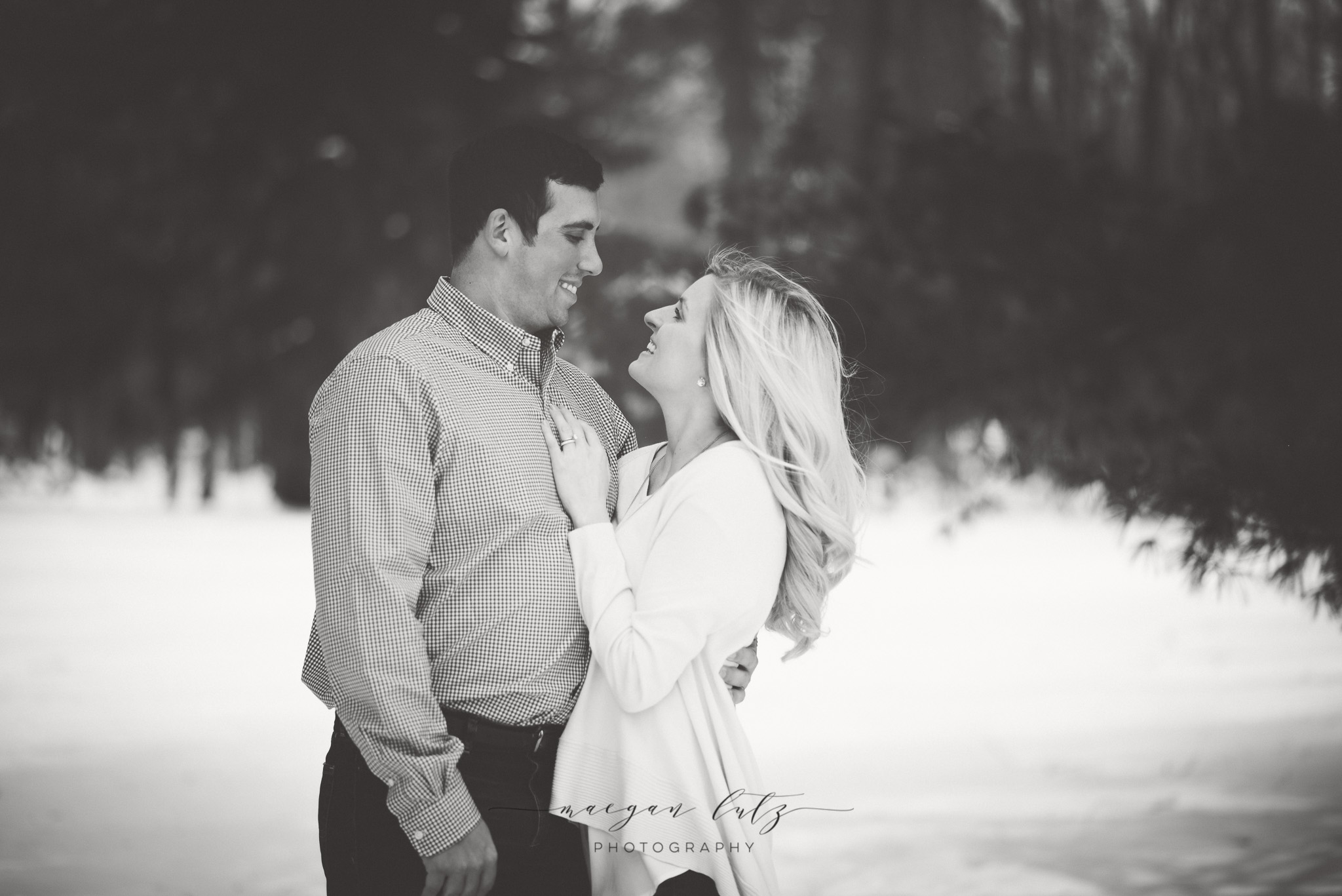 NEPA-Family-Photographer-143.jpg