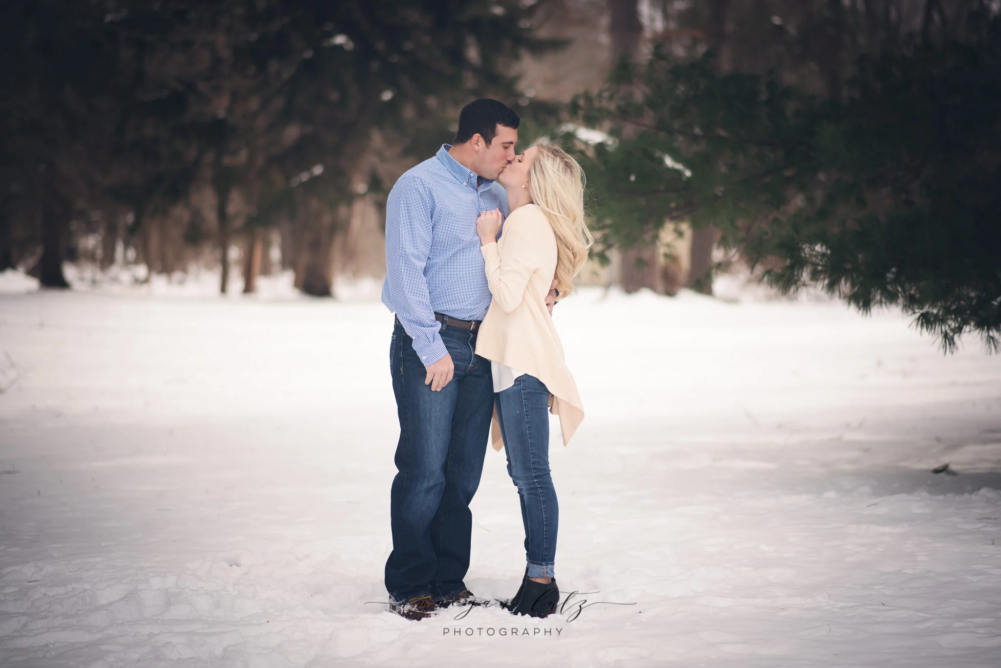 NEPA-Family-Photographer-149.jpg