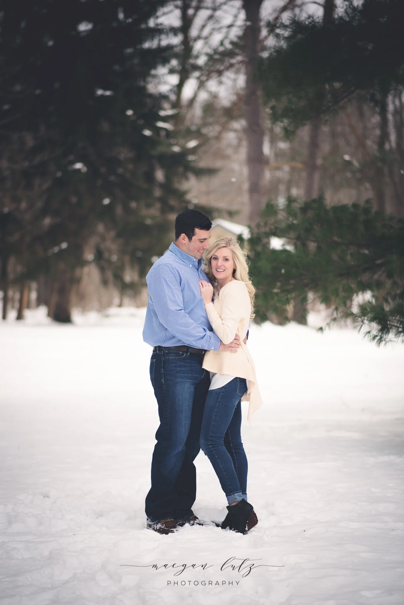 NEPA-Family-Photographer-151.jpg