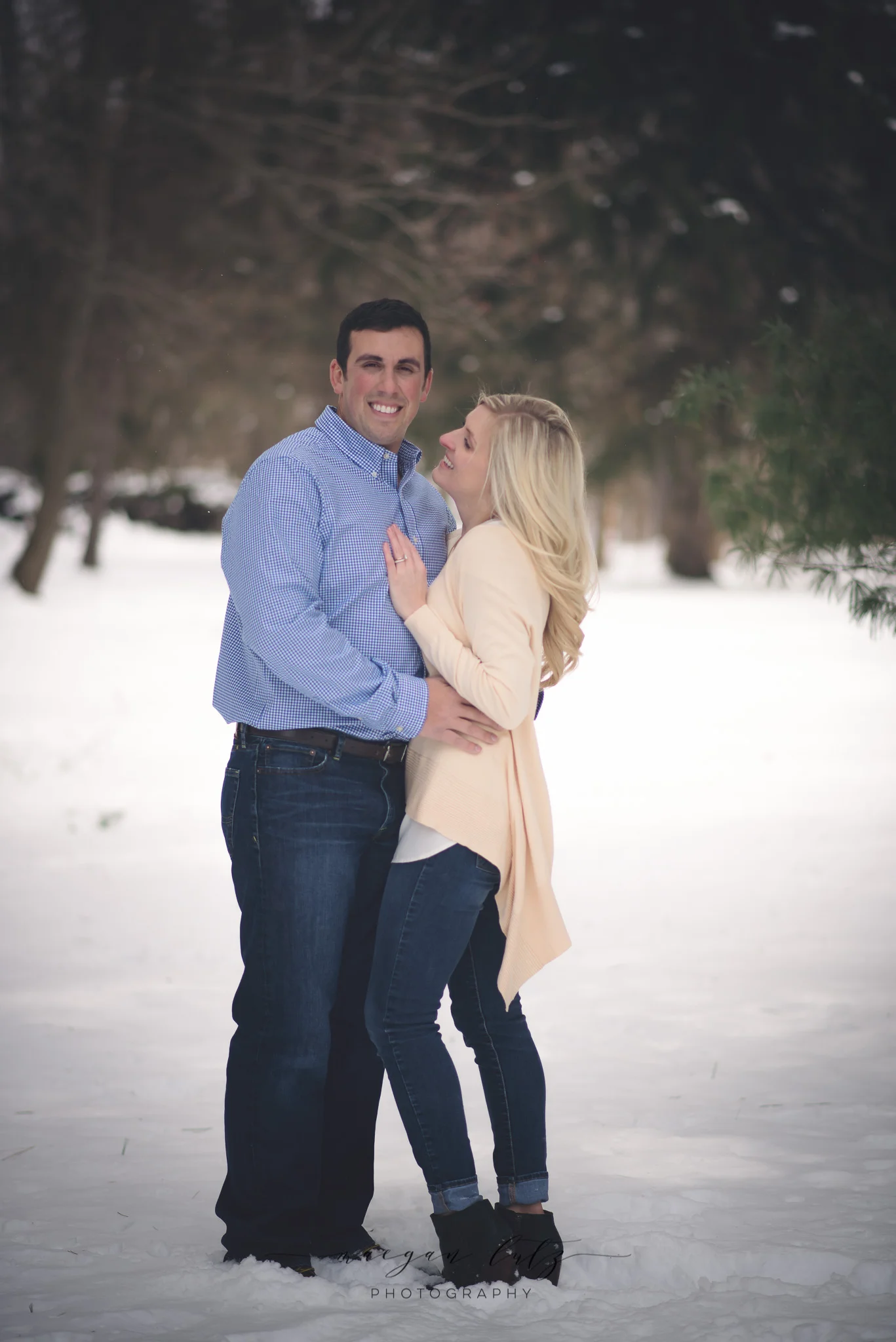 NEPA-Family-Photographer-155.jpg