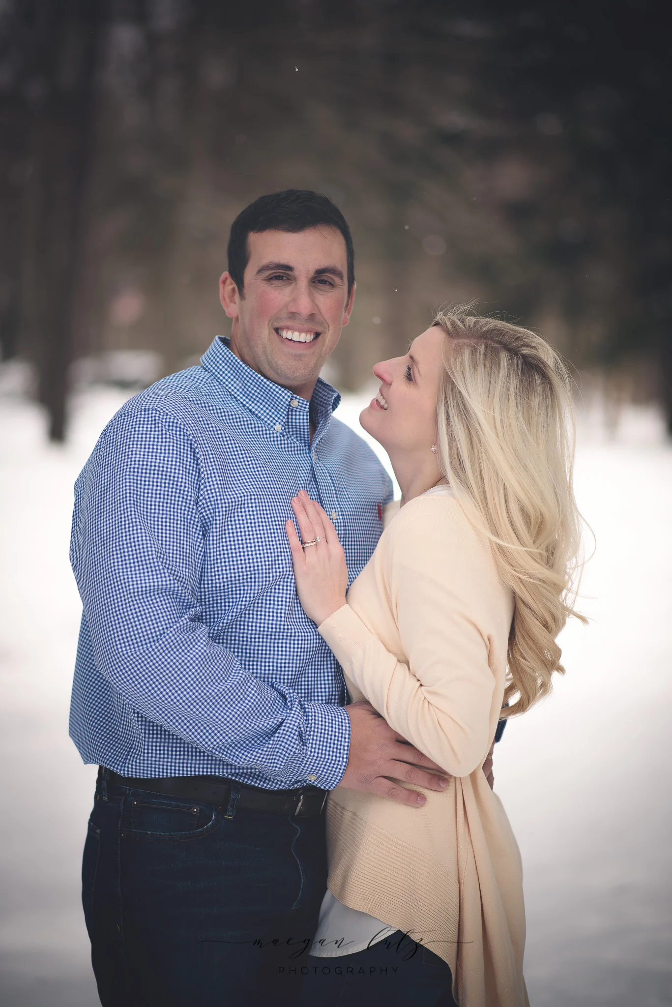 NEPA-Family-Photographer-156.jpg