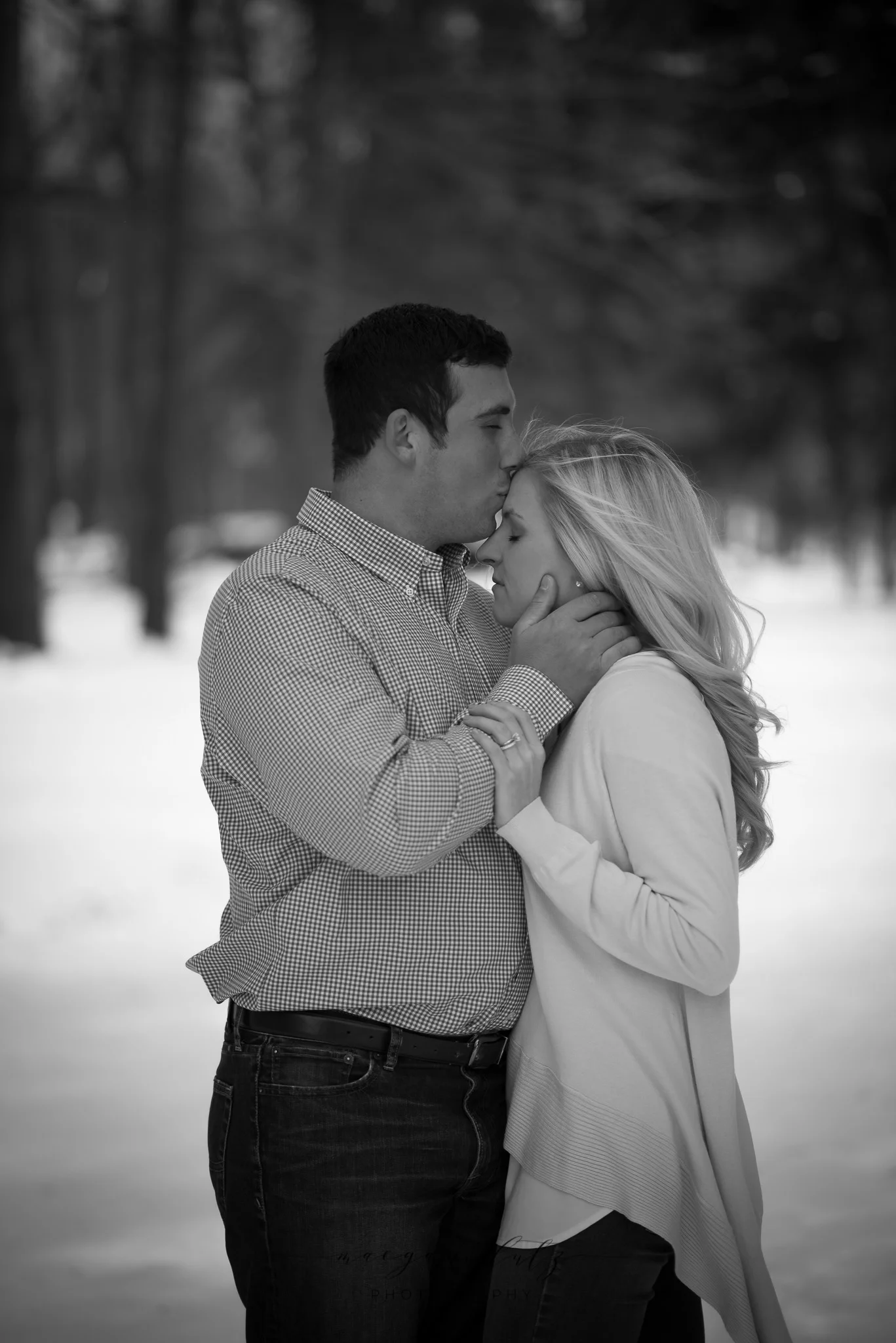 NEPA-Family-Photographer-165.jpg