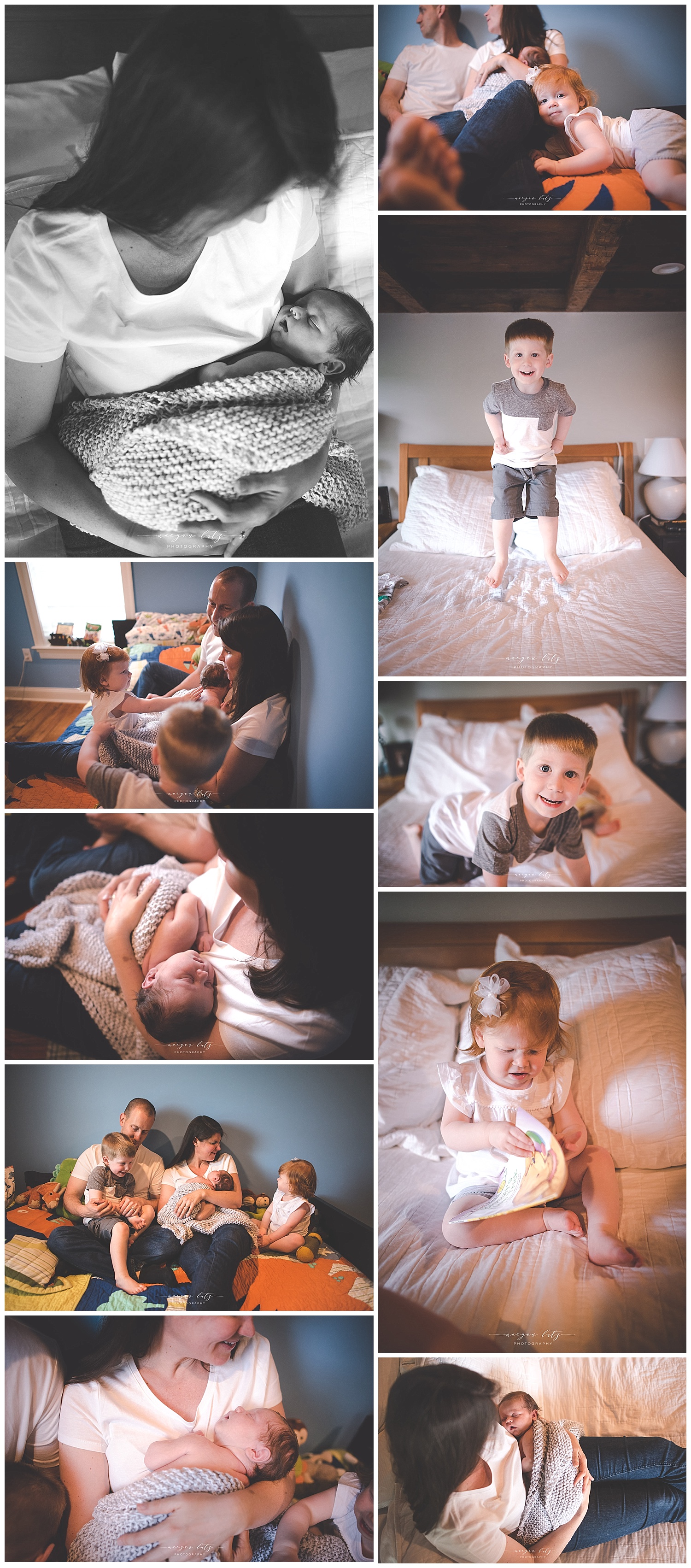Central-Pennsylvania-Newborn-Photographer-in-Danville-PA_0018.jpg