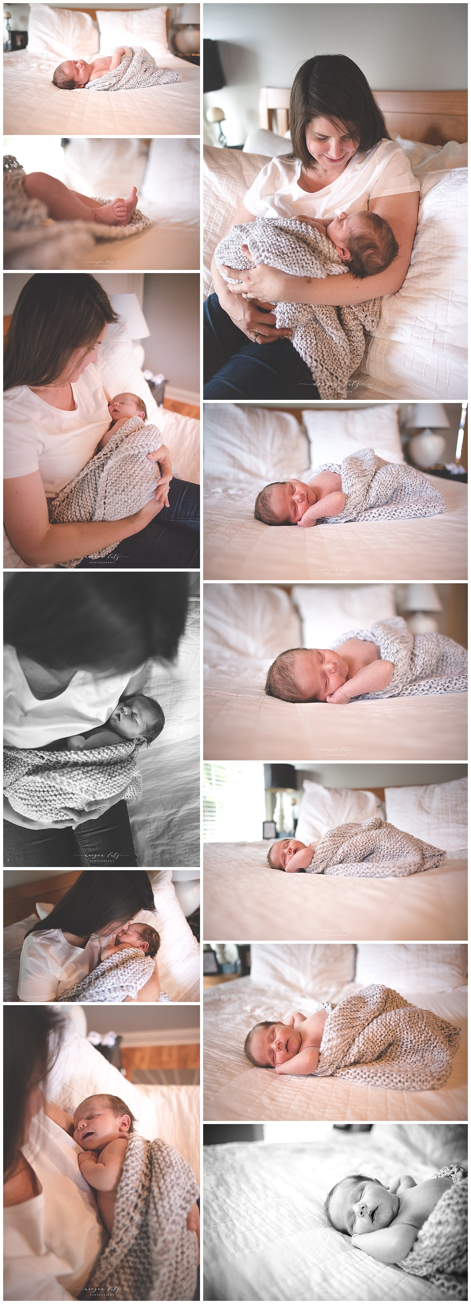 Danville-Pennsylvania-Lifestyle-Newborn-Photographer-in-NEPA_0019.jpg
