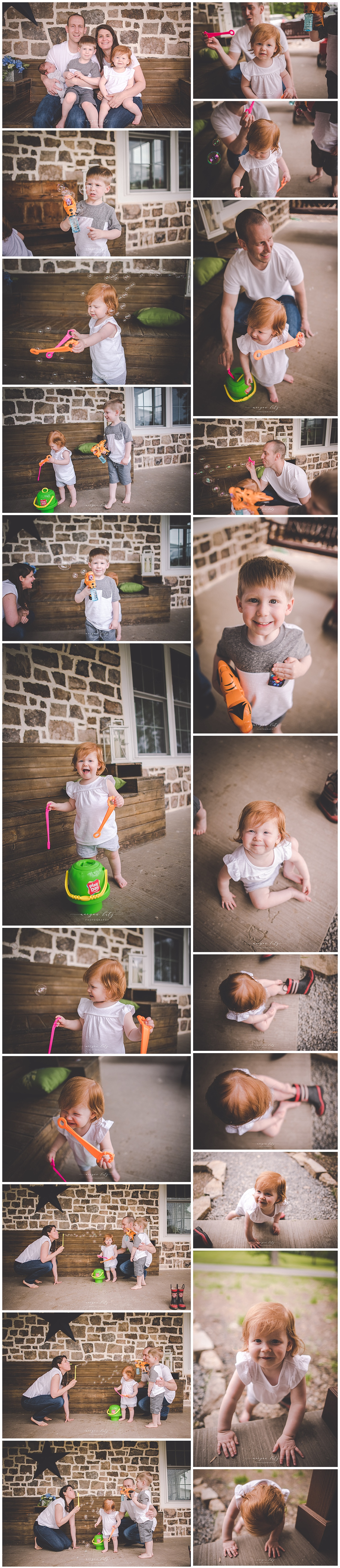 NEPA-lifestyle-family-Photographer-in-Danville-PA_0026.jpg
