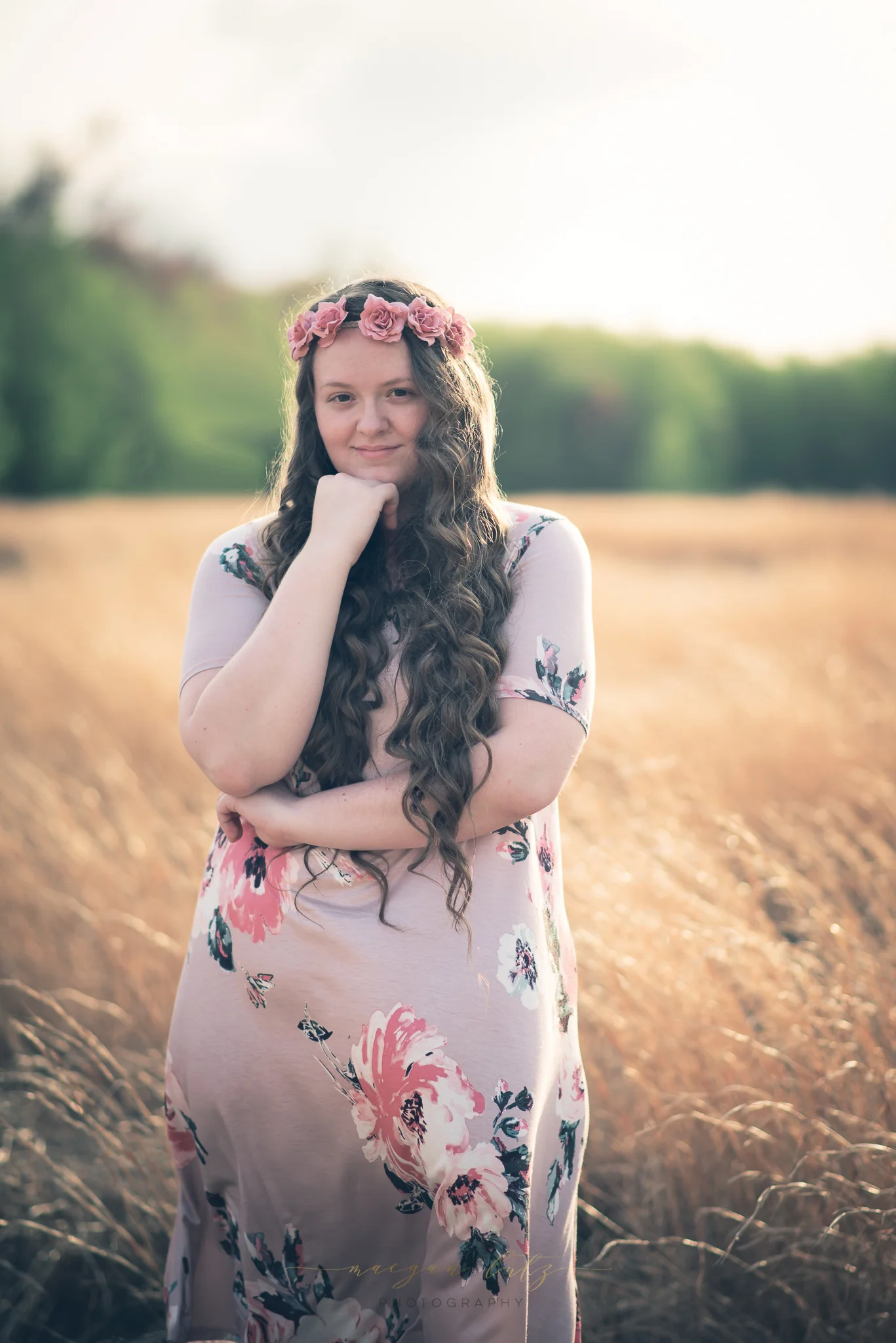 Senior-Photographer-in-NEPA-4.jpg