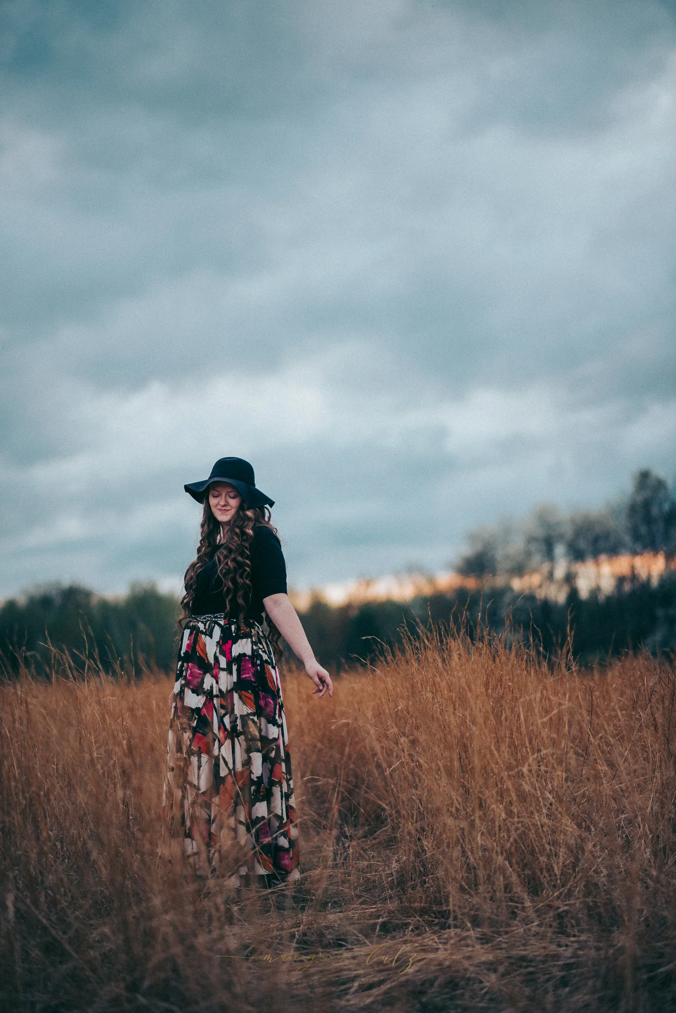 Senior-Photographer-in-NEPA-23.jpg