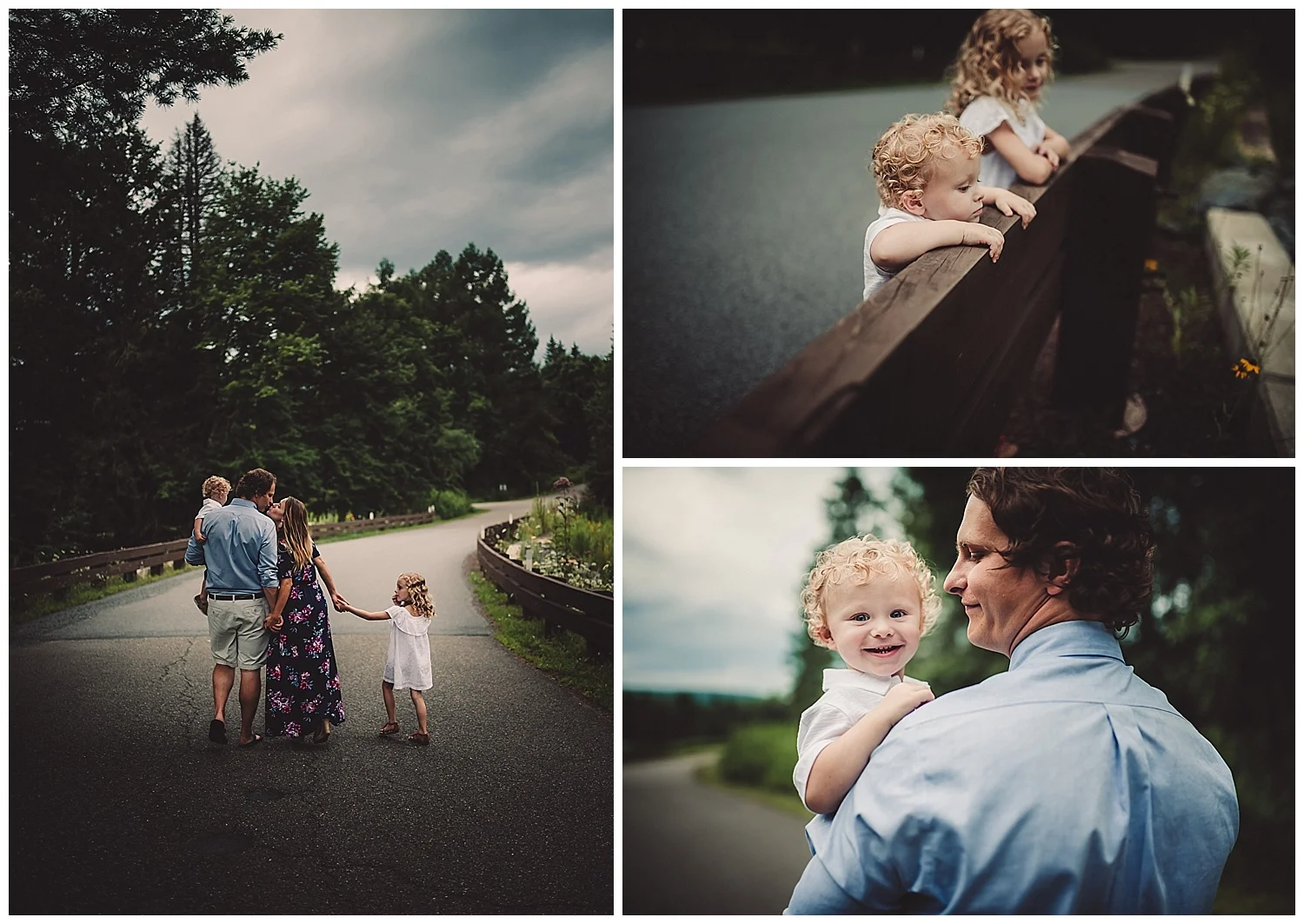 NEPA Family Photographer in Lewisburg, Pennsylvania