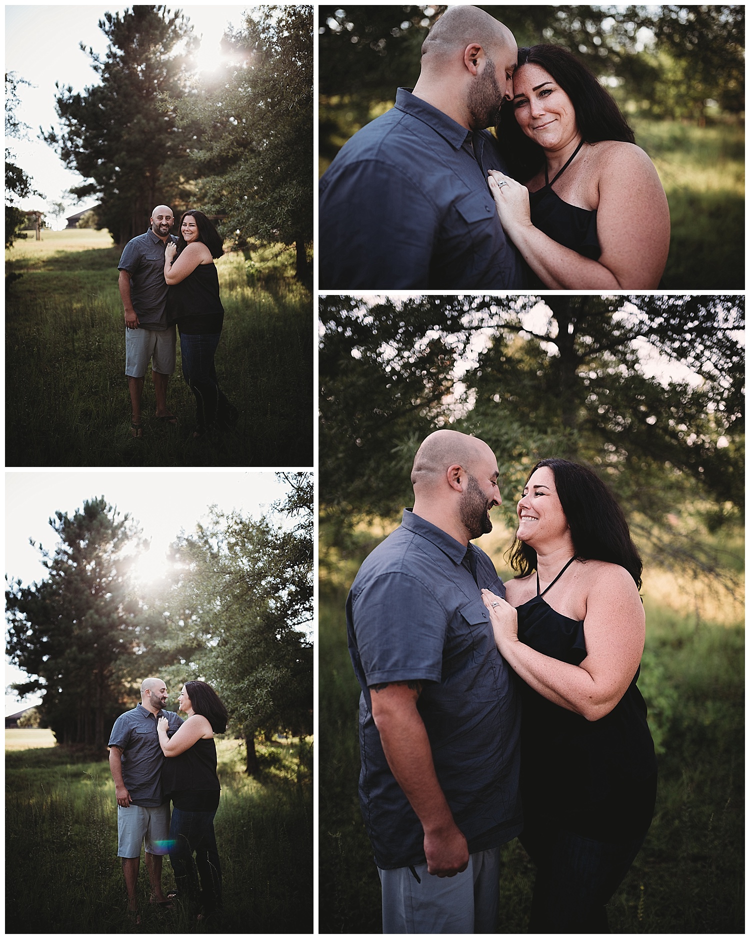 Destination Family Photographer in Atlanta GA from Bloomsburg NEPA